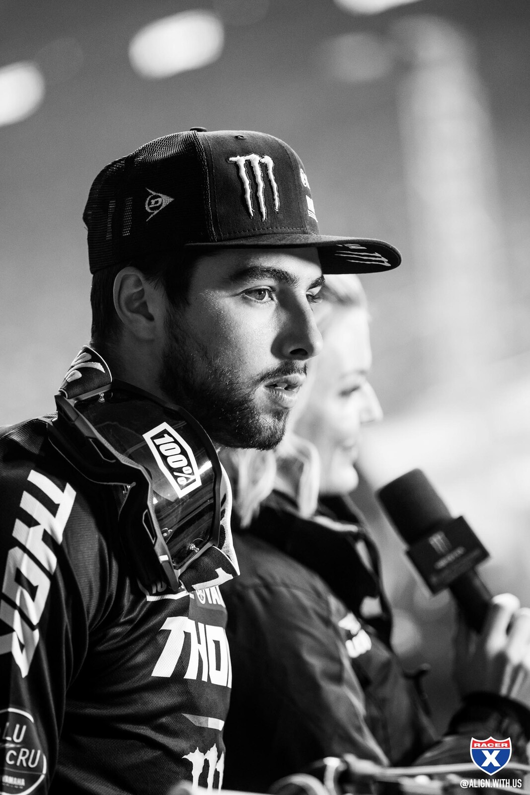 2023_DETROIT_SX_ALIGN_MEDIA_X_RACER_X_058