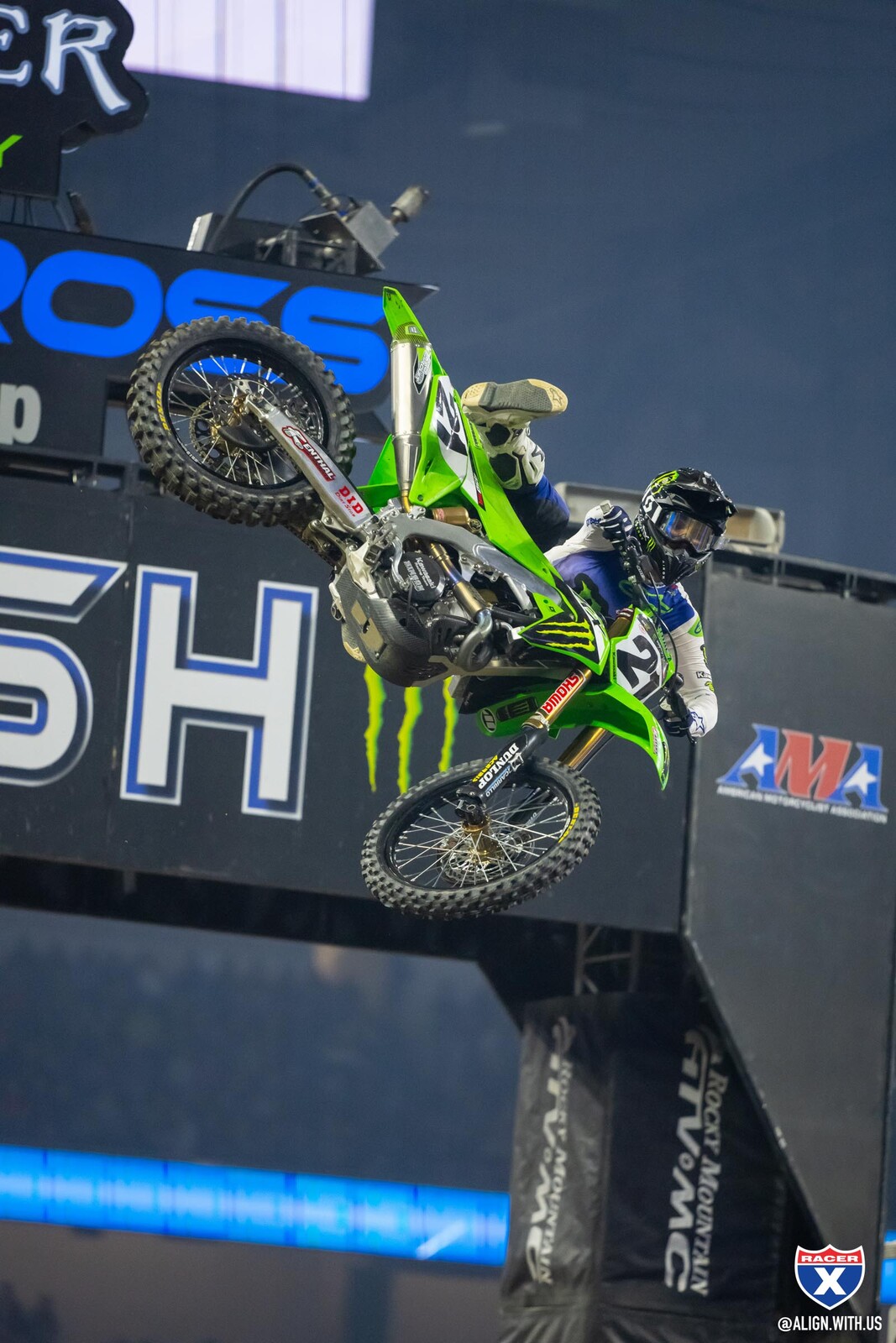 2023_DETROIT_SX_ALIGN_MEDIA_X_RACER_X_061