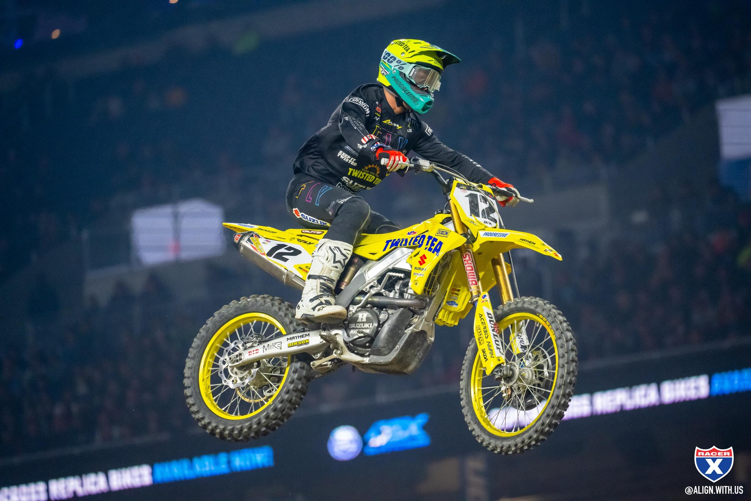 2023_DETROIT_SX_ALIGN_MEDIA_X_RACER_X_064