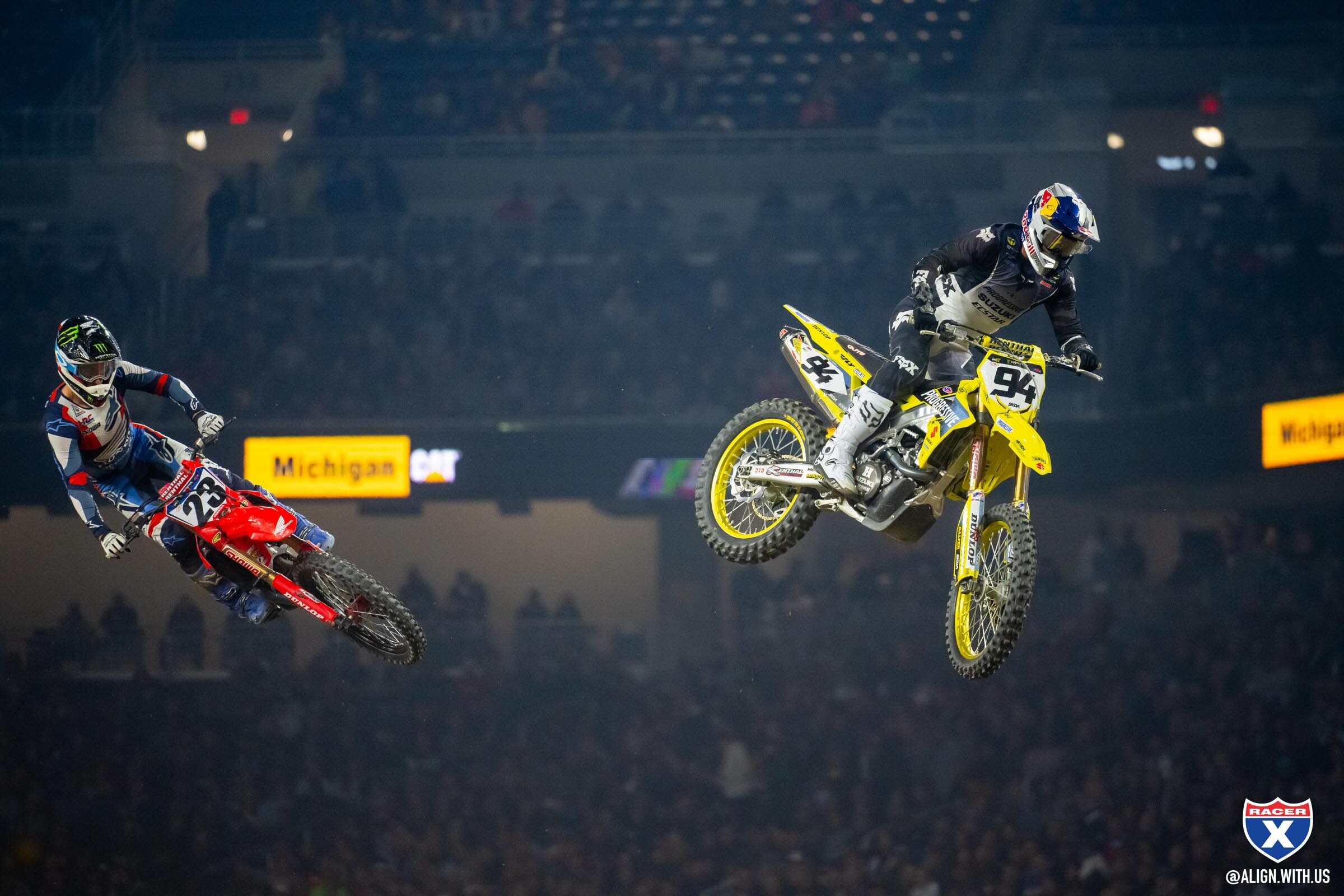 2023_DETROIT_SX_ALIGN_MEDIA_X_RACER_X_065