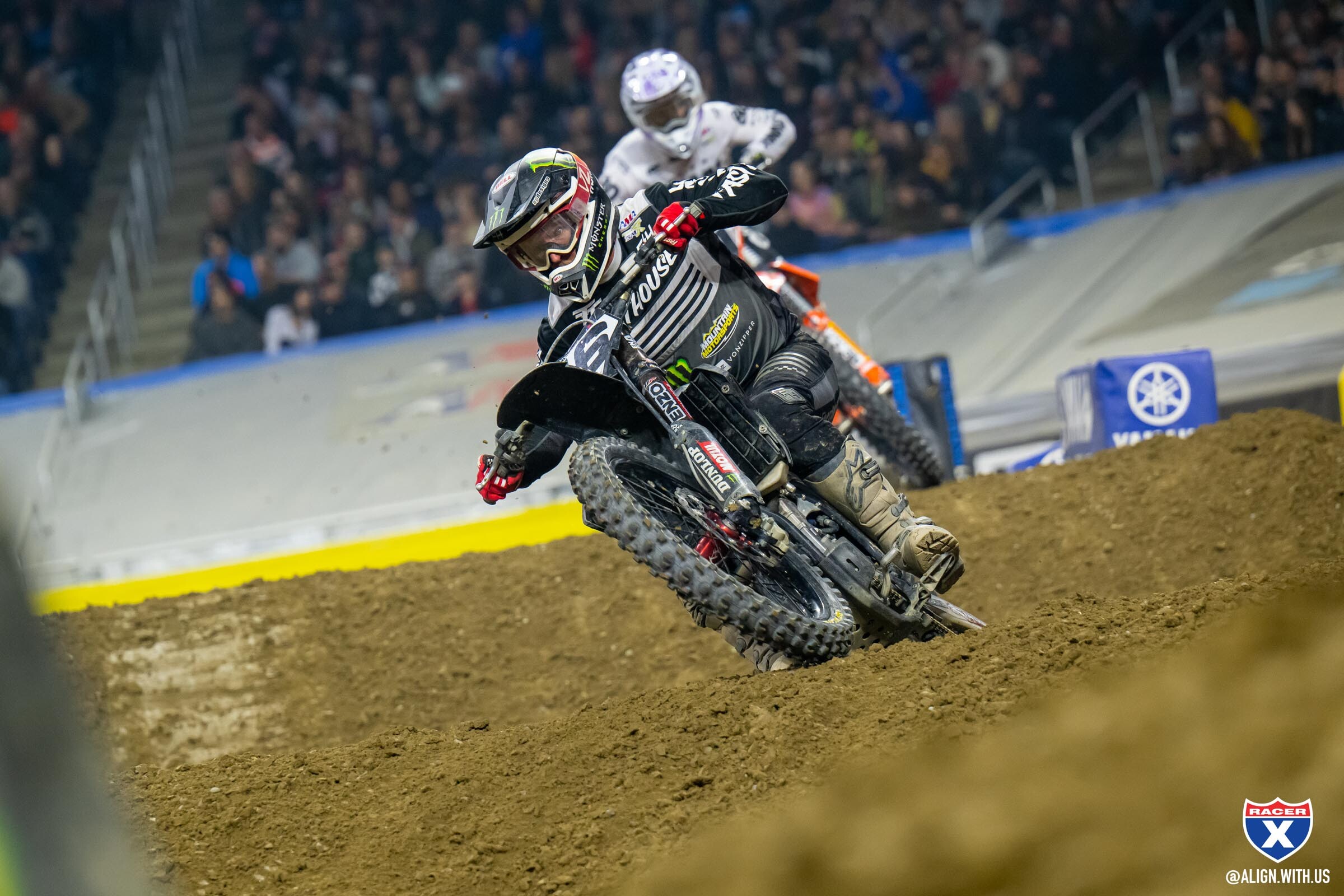 2023_DETROIT_SX_ALIGN_MEDIA_X_RACER_X_060