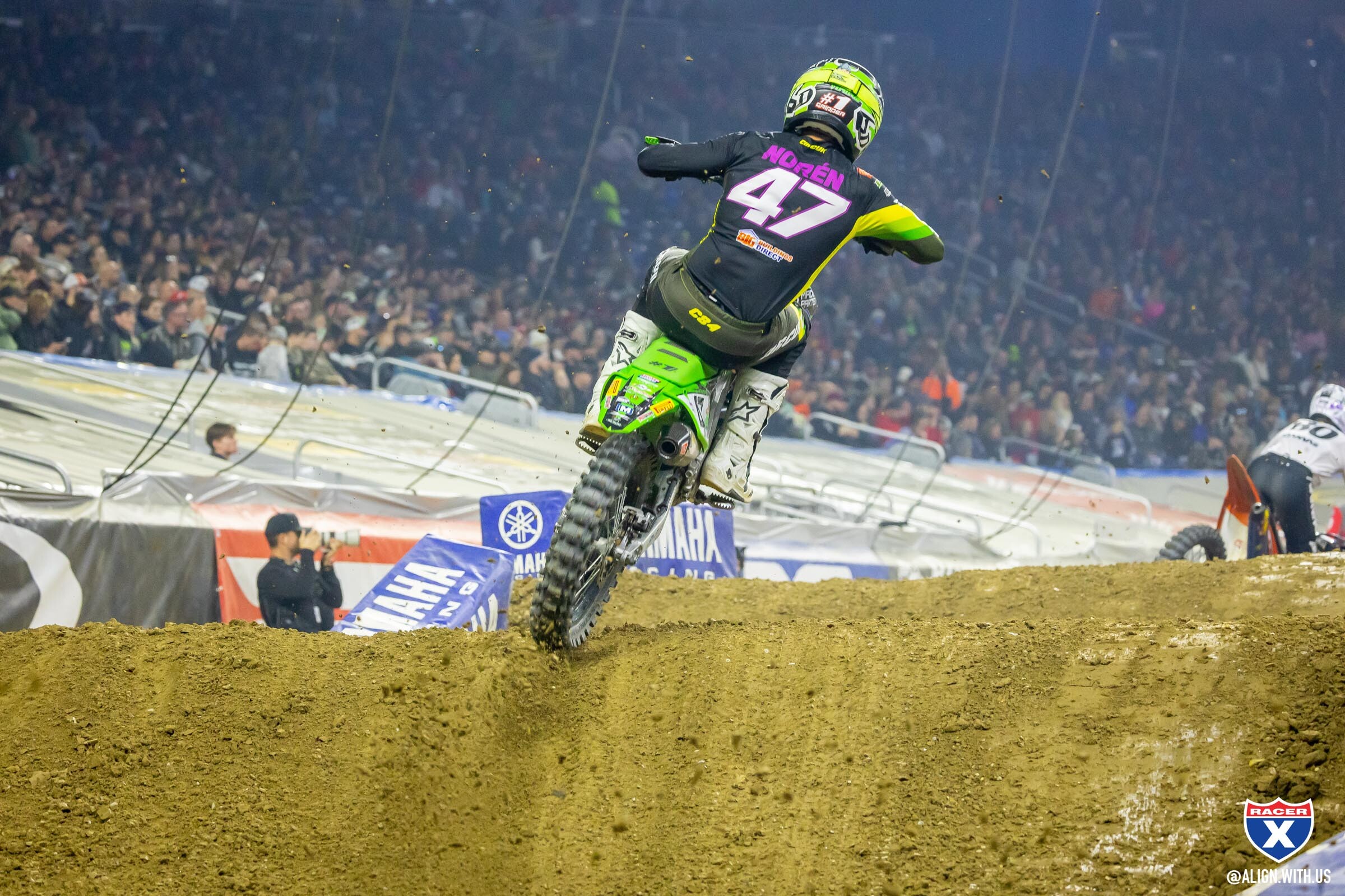 2023_DETROIT_SX_ALIGN_MEDIA_X_RACER_X_059
