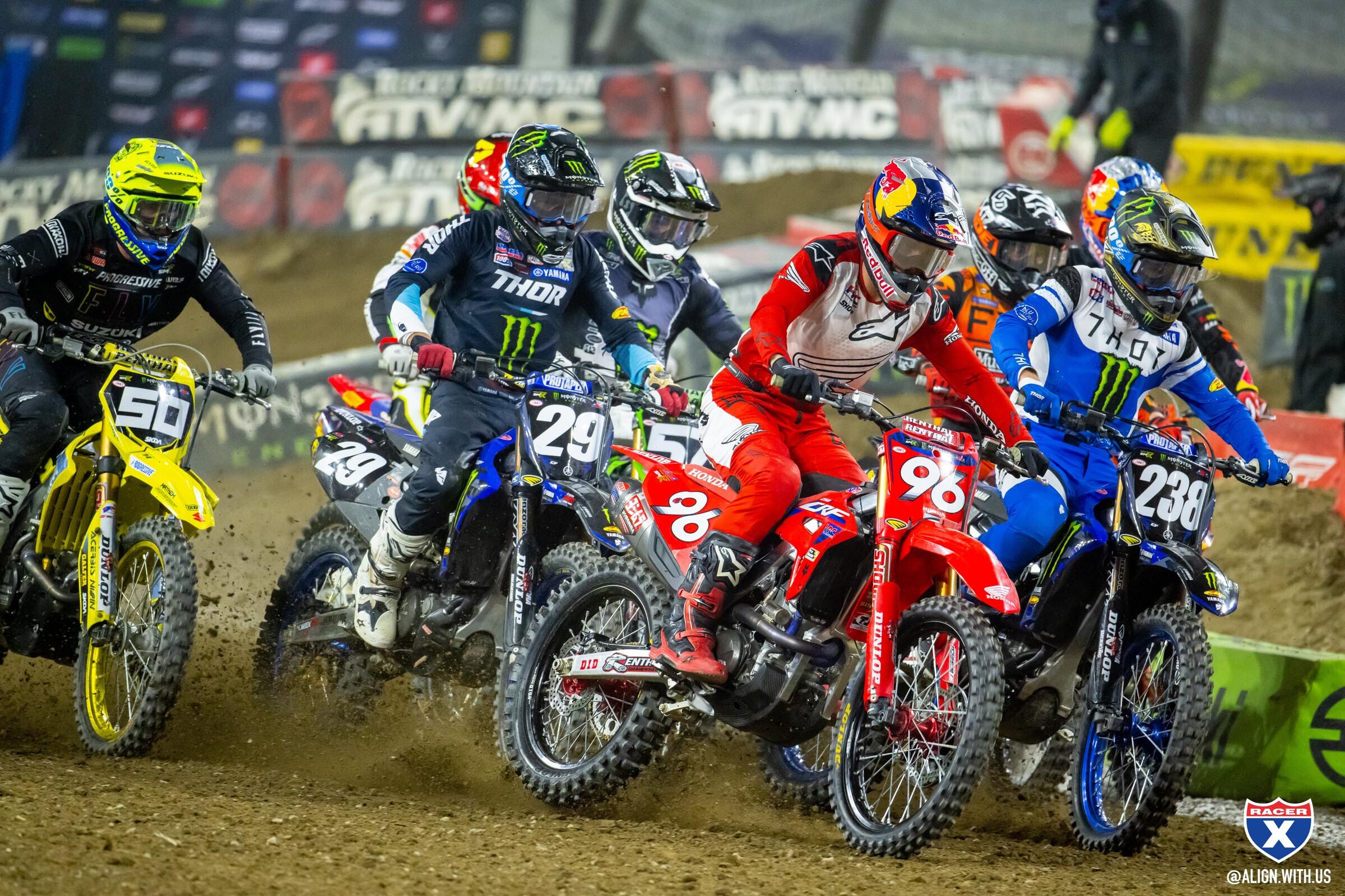 2023_DETROIT_SX_ALIGN_MEDIA_X_RACER_X_067