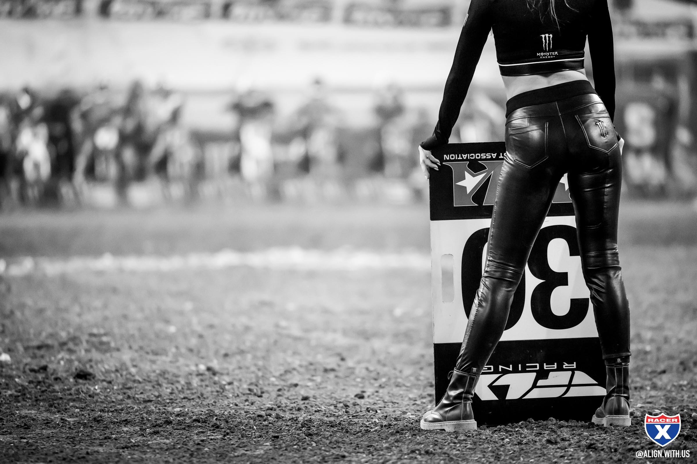 2023_DETROIT_SX_ALIGN_MEDIA_X_RACER_X_062