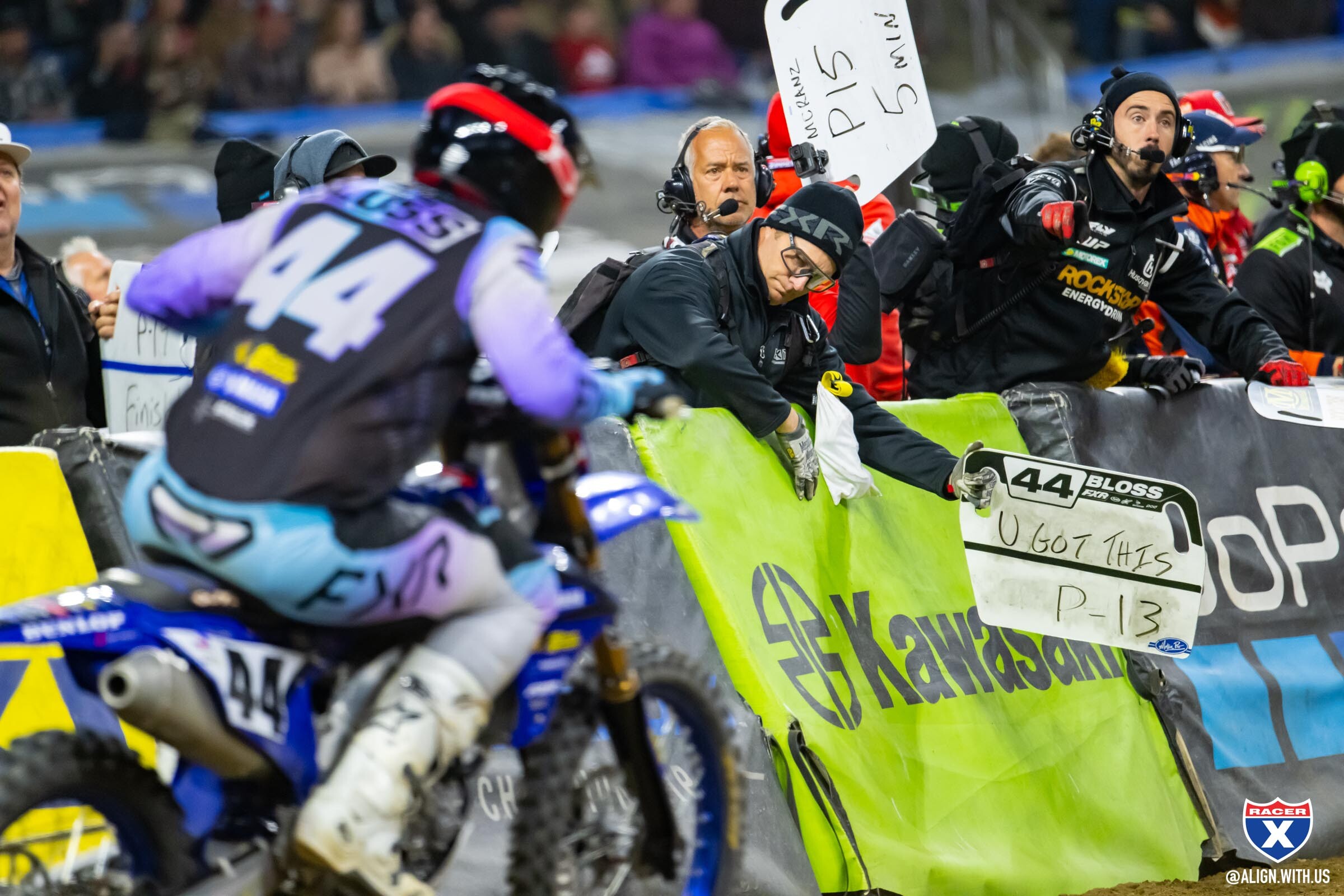 2023_DETROIT_SX_ALIGN_MEDIA_X_RACER_X_077