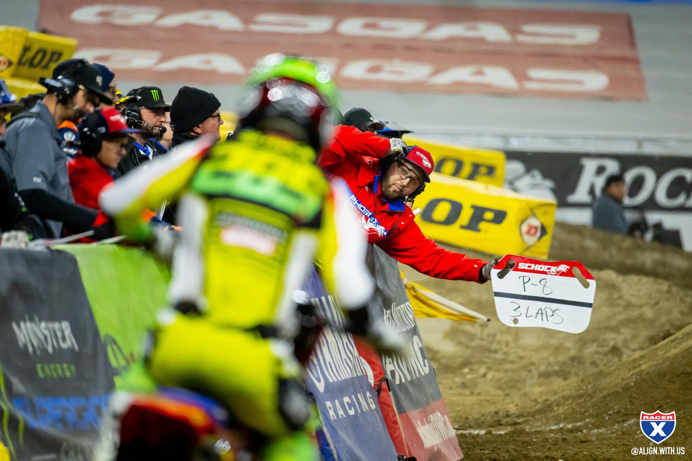 2023_DETROIT_SX_ALIGN_MEDIA_X_RACER_X_071