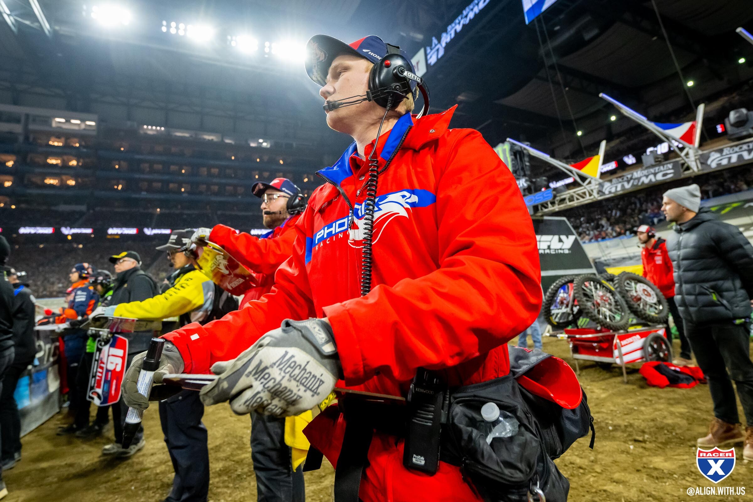 2023_DETROIT_SX_ALIGN_MEDIA_X_RACER_X_070