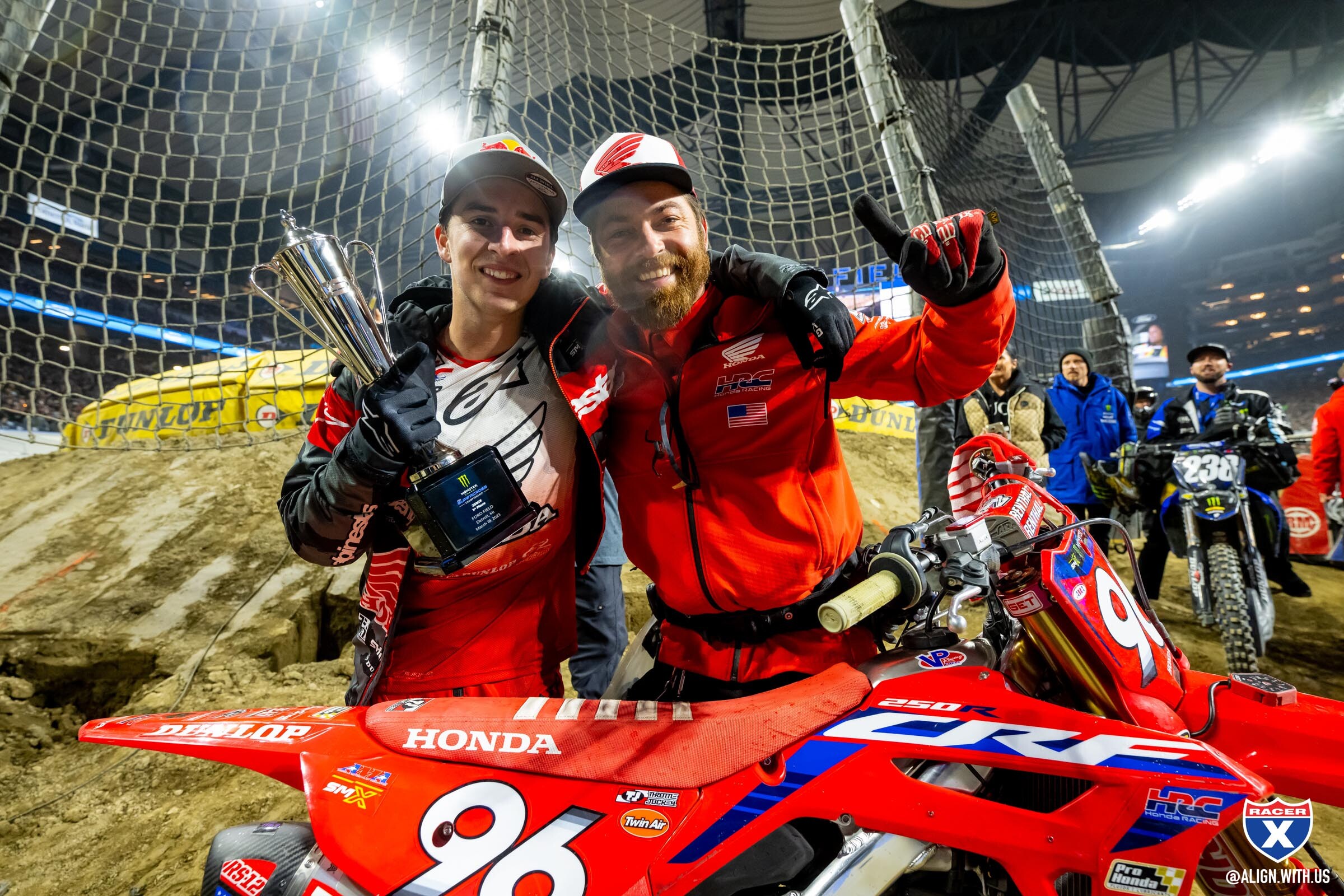 2023_DETROIT_SX_ALIGN_MEDIA_X_RACER_X_074