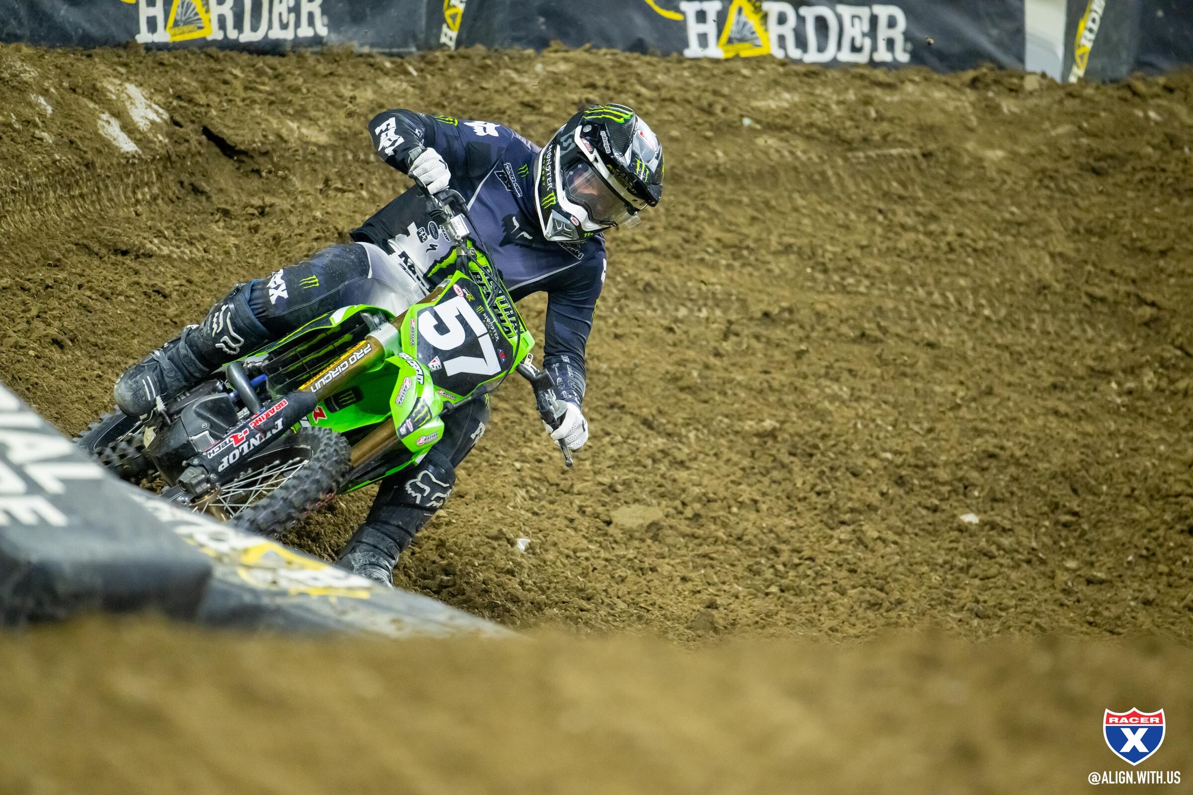 2023_DETROIT_SX_ALIGN_MEDIA_X_RACER_X_068