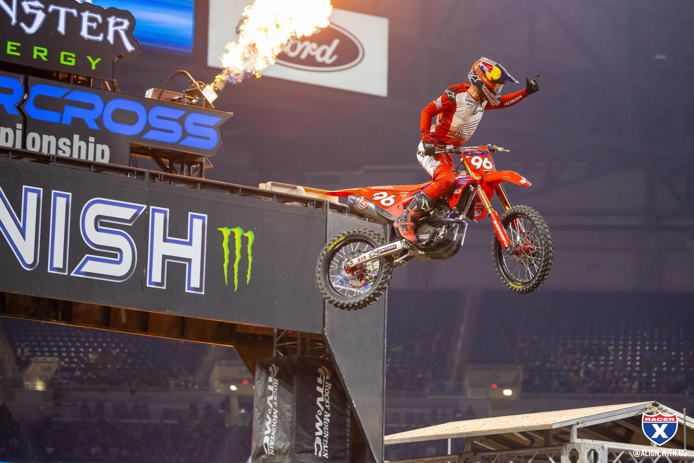 2023_DETROIT_SX_ALIGN_MEDIA_X_RACER_X_072