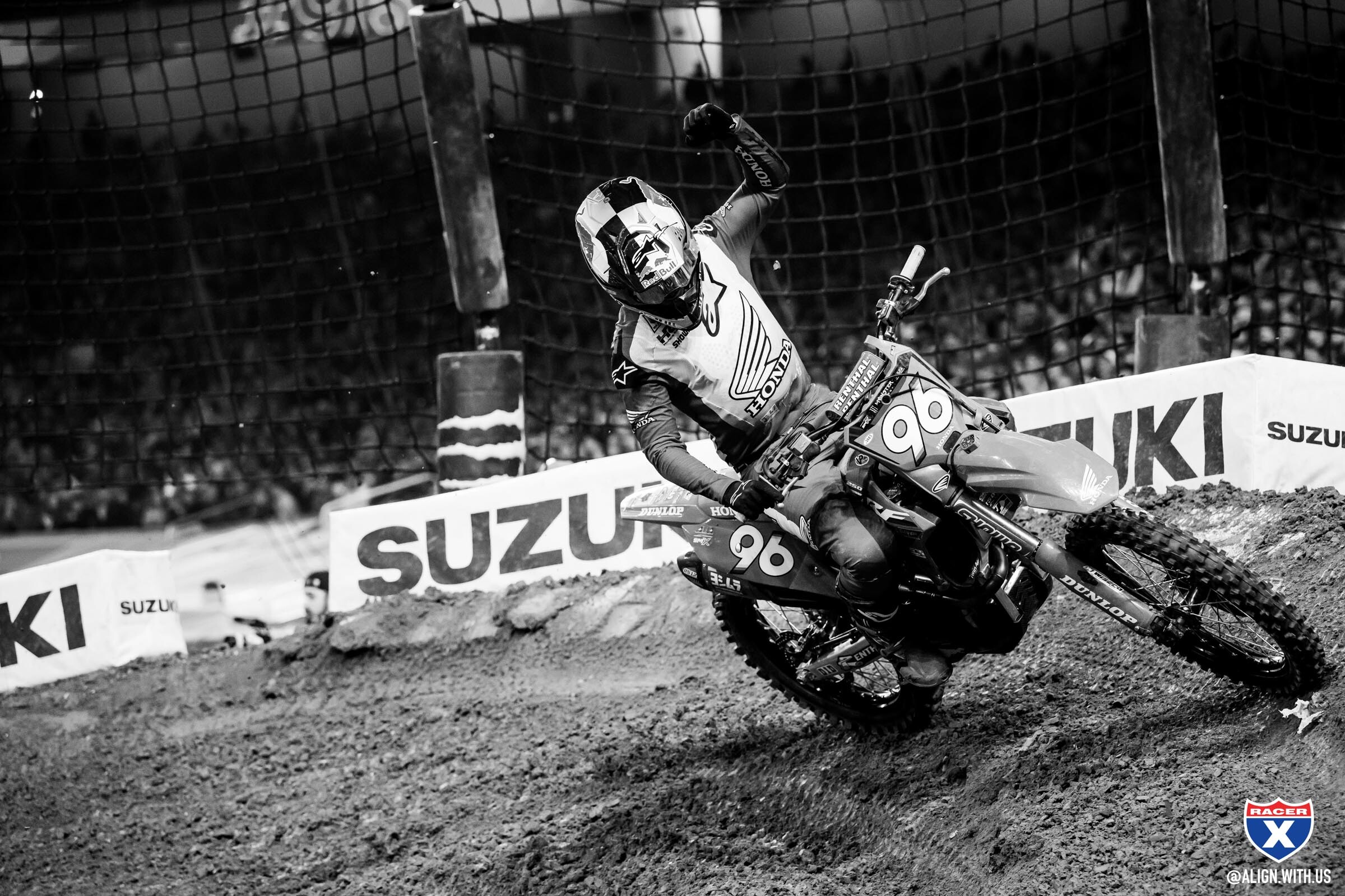 2023_DETROIT_SX_ALIGN_MEDIA_X_RACER_X_073