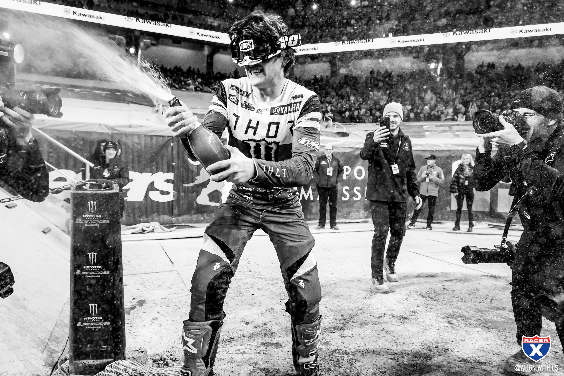 2023_DETROIT_SX_ALIGN_MEDIA_X_RACER_X_075