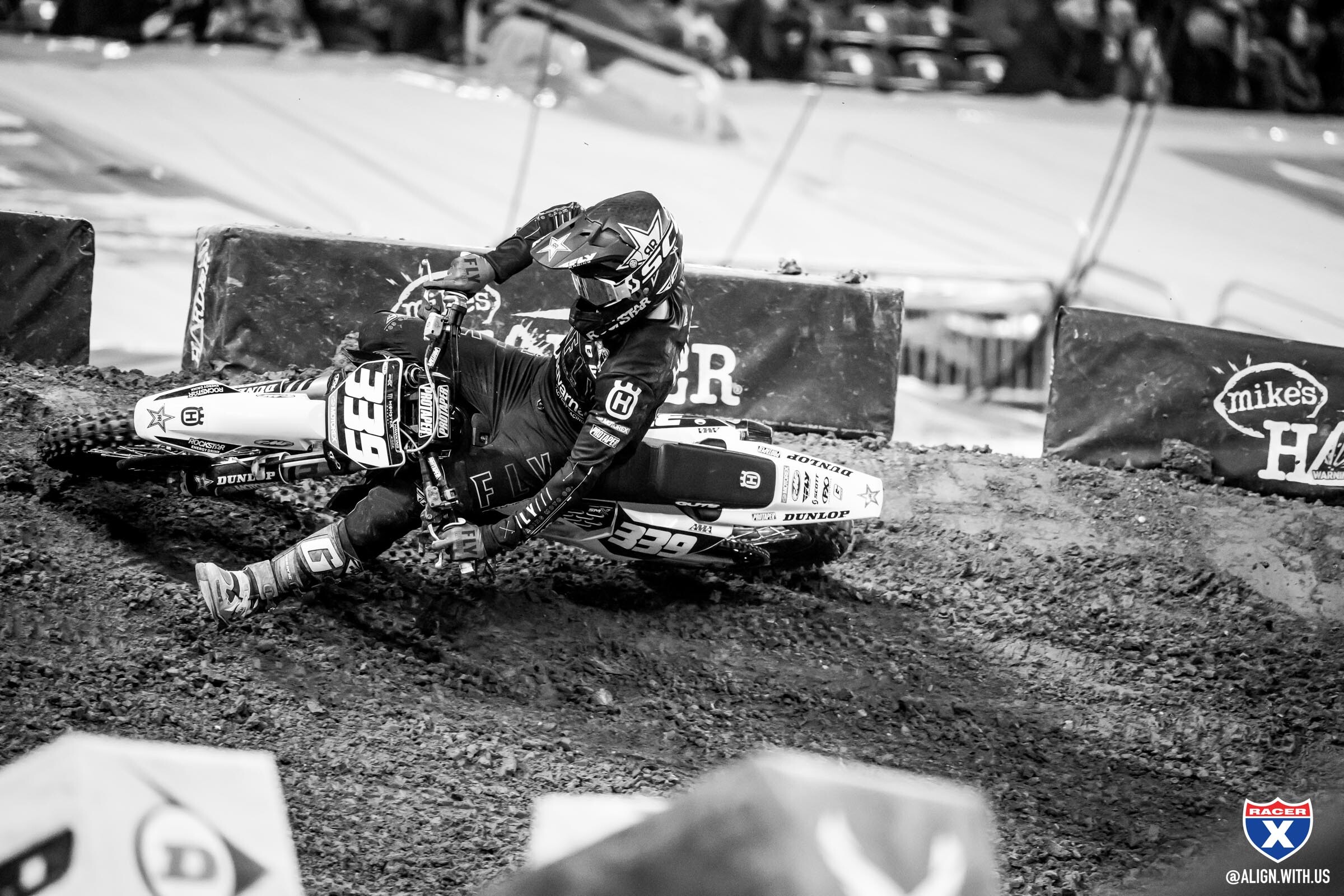 2023_DETROIT_SX_ALIGN_MEDIA_X_RACER_X_069