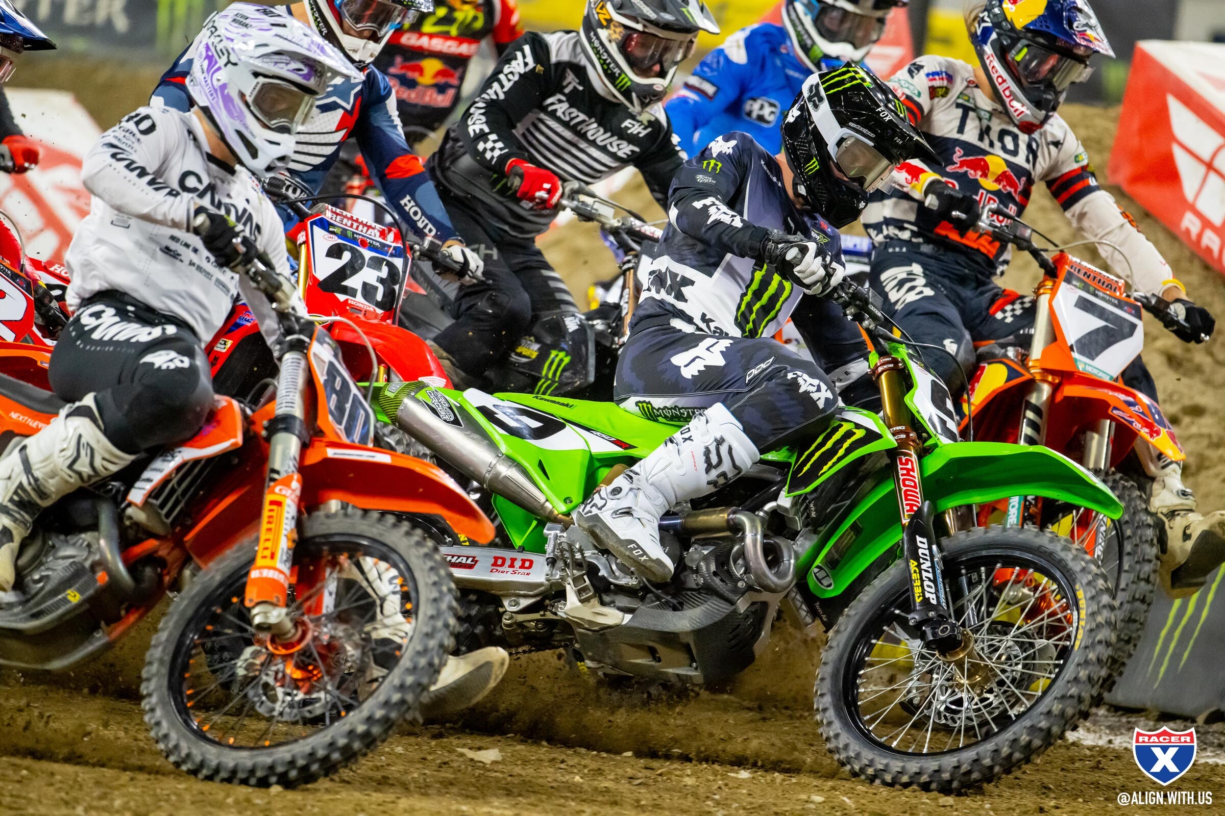 2023_DETROIT_SX_ALIGN_MEDIA_X_RACER_X_076