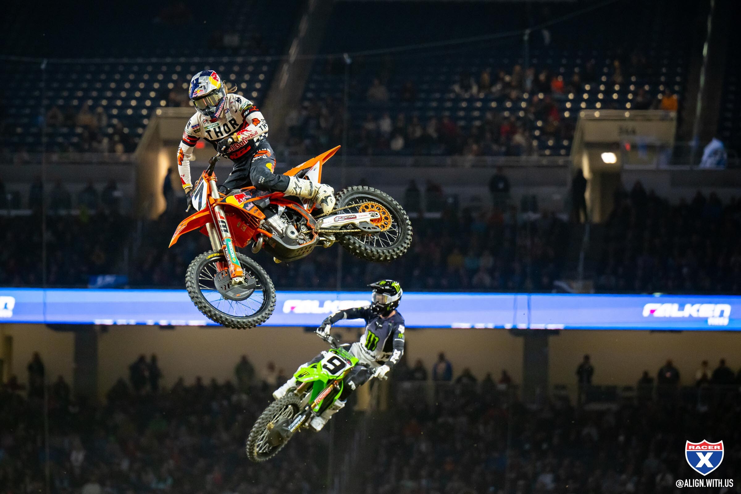 2023_DETROIT_SX_ALIGN_MEDIA_X_RACER_X_078