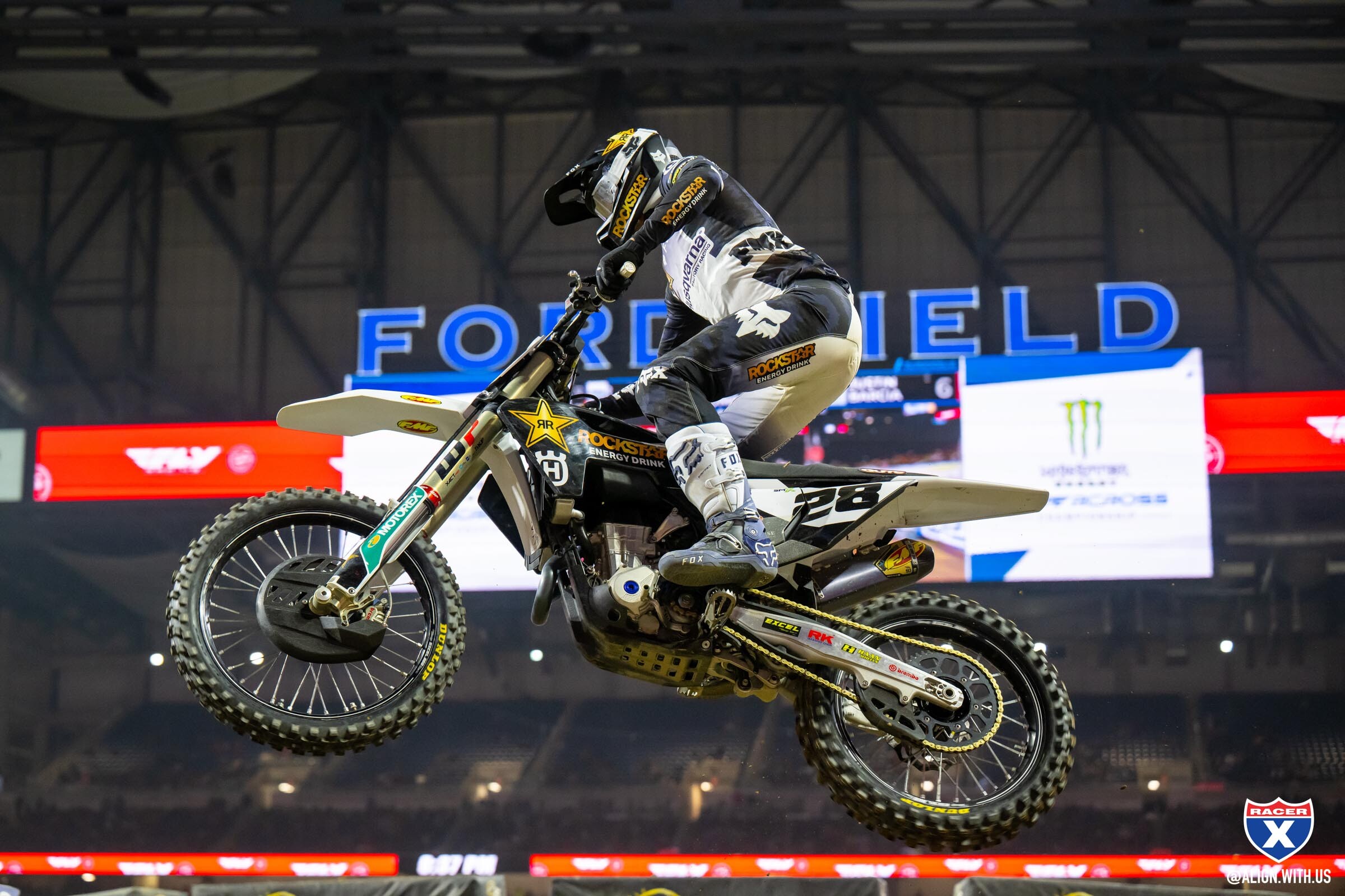 2023_DETROIT_SX_ALIGN_MEDIA_X_RACER_X_079