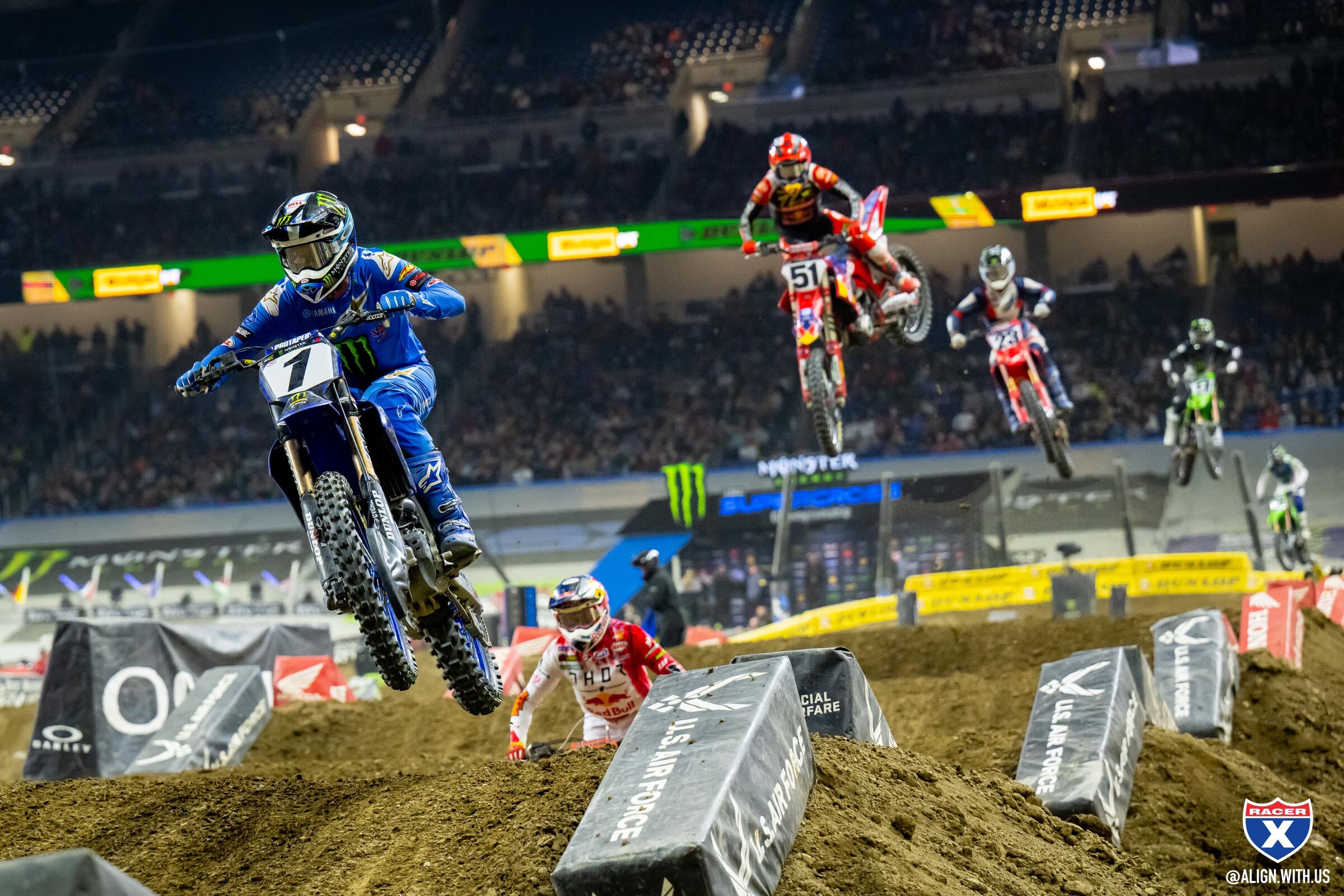 2023_DETROIT_SX_ALIGN_MEDIA_X_RACER_X_080
