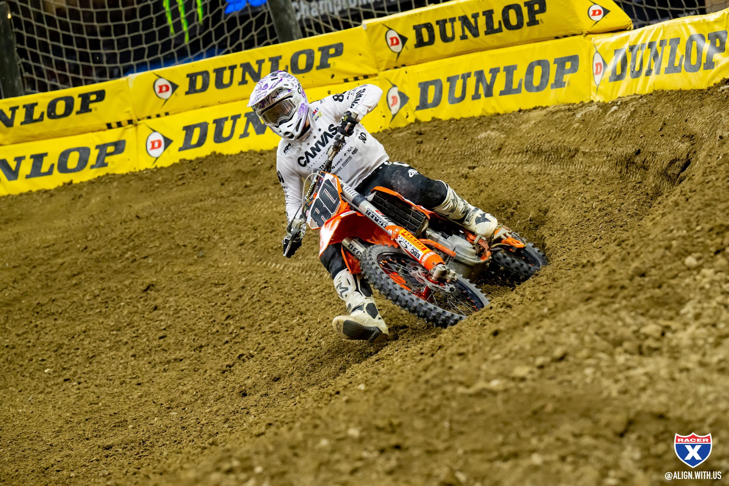 2023_DETROIT_SX_ALIGN_MEDIA_X_RACER_X_081