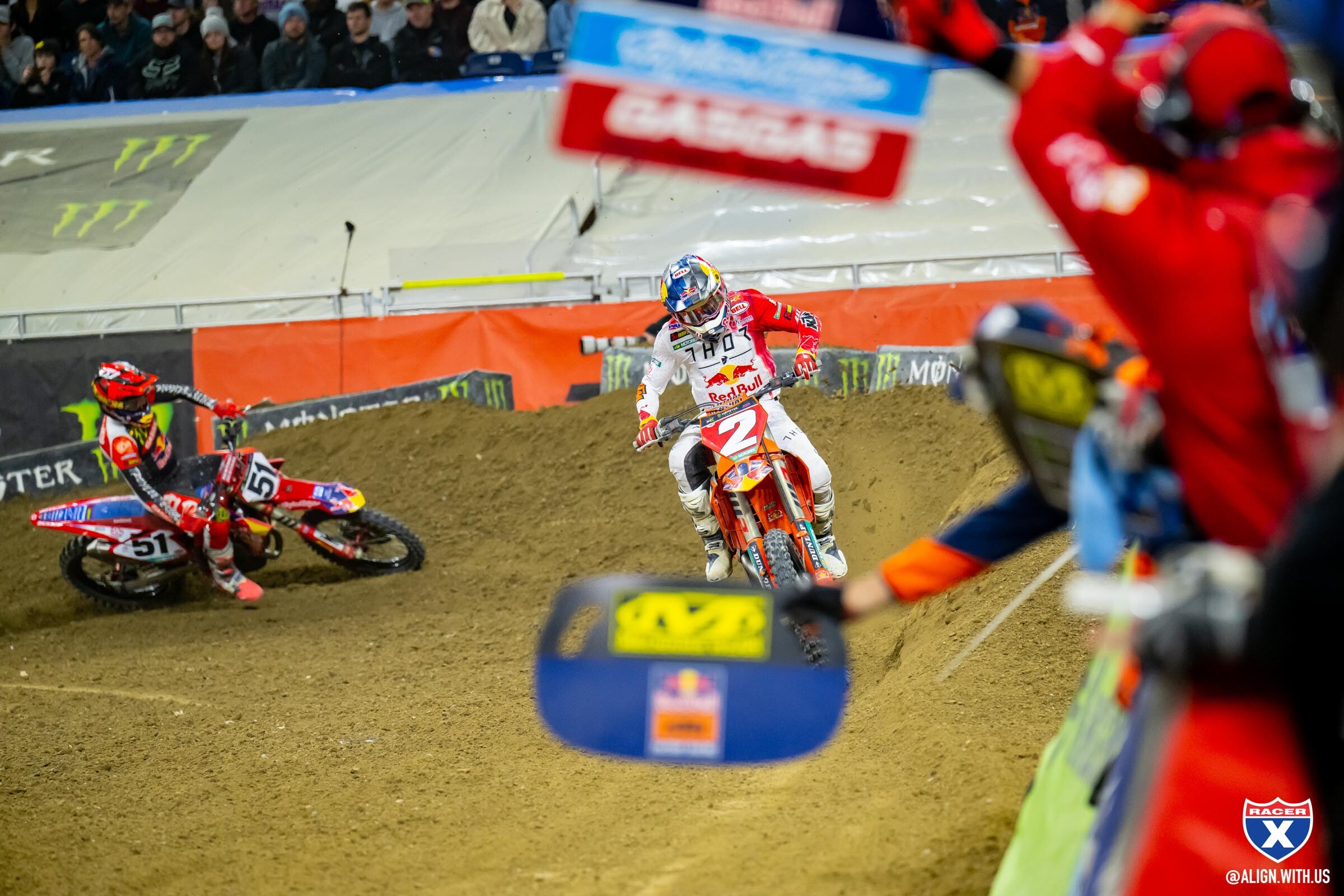 2023_DETROIT_SX_ALIGN_MEDIA_X_RACER_X_084