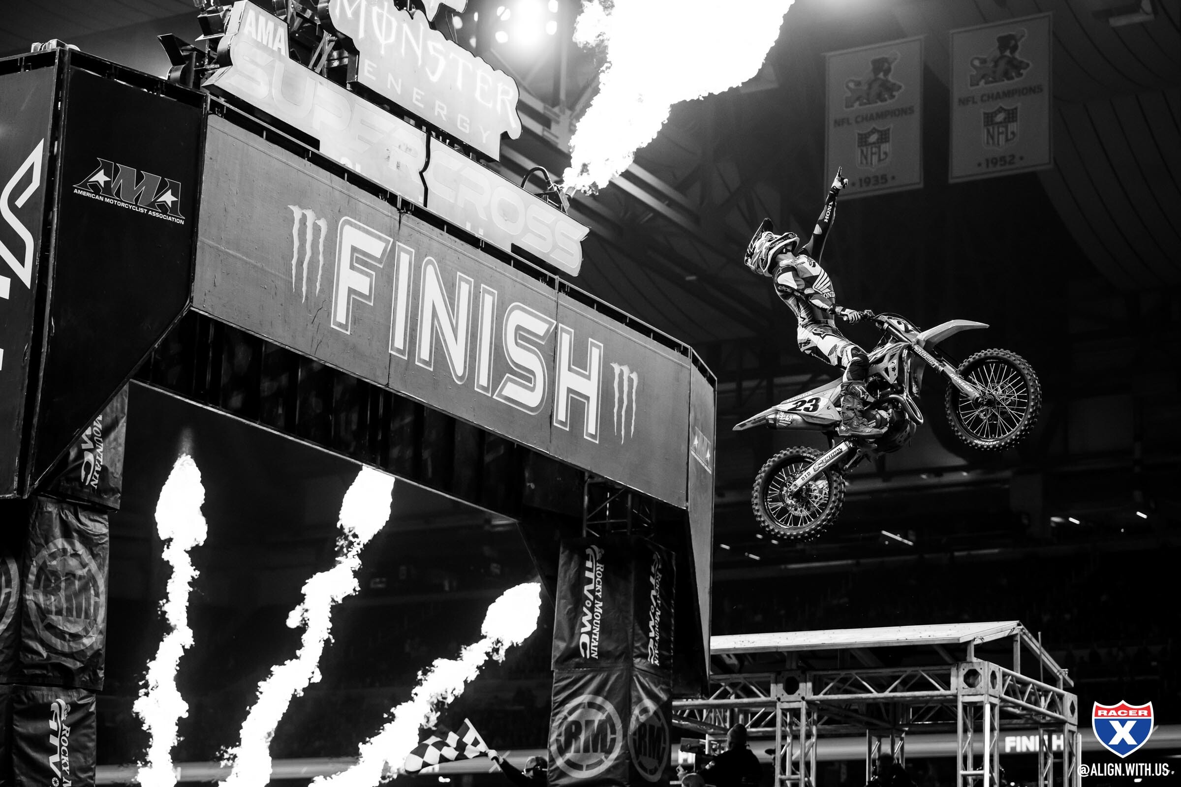 2023_DETROIT_SX_ALIGN_MEDIA_X_RACER_X_085