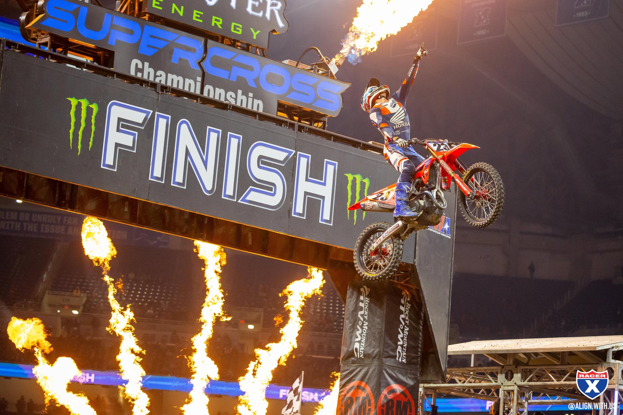 2023_DETROIT_SX_ALIGN_MEDIA_X_RACER_X_086