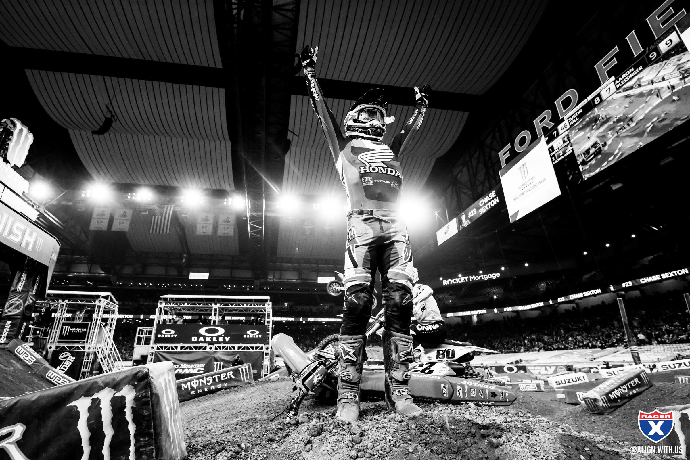 2023_DETROIT_SX_ALIGN_MEDIA_X_RACER_X_087