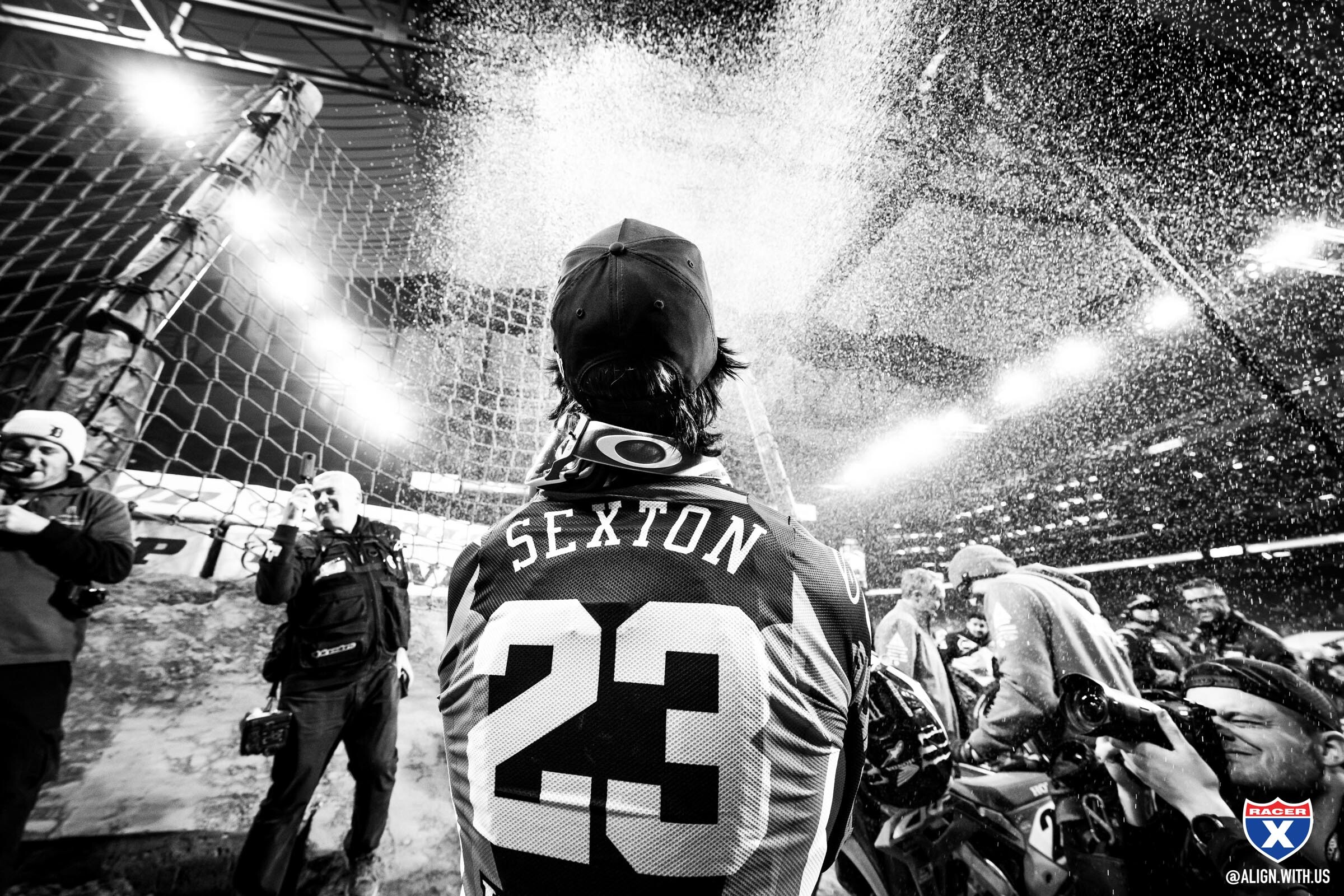 2023_DETROIT_SX_ALIGN_MEDIA_X_RACER_X_089