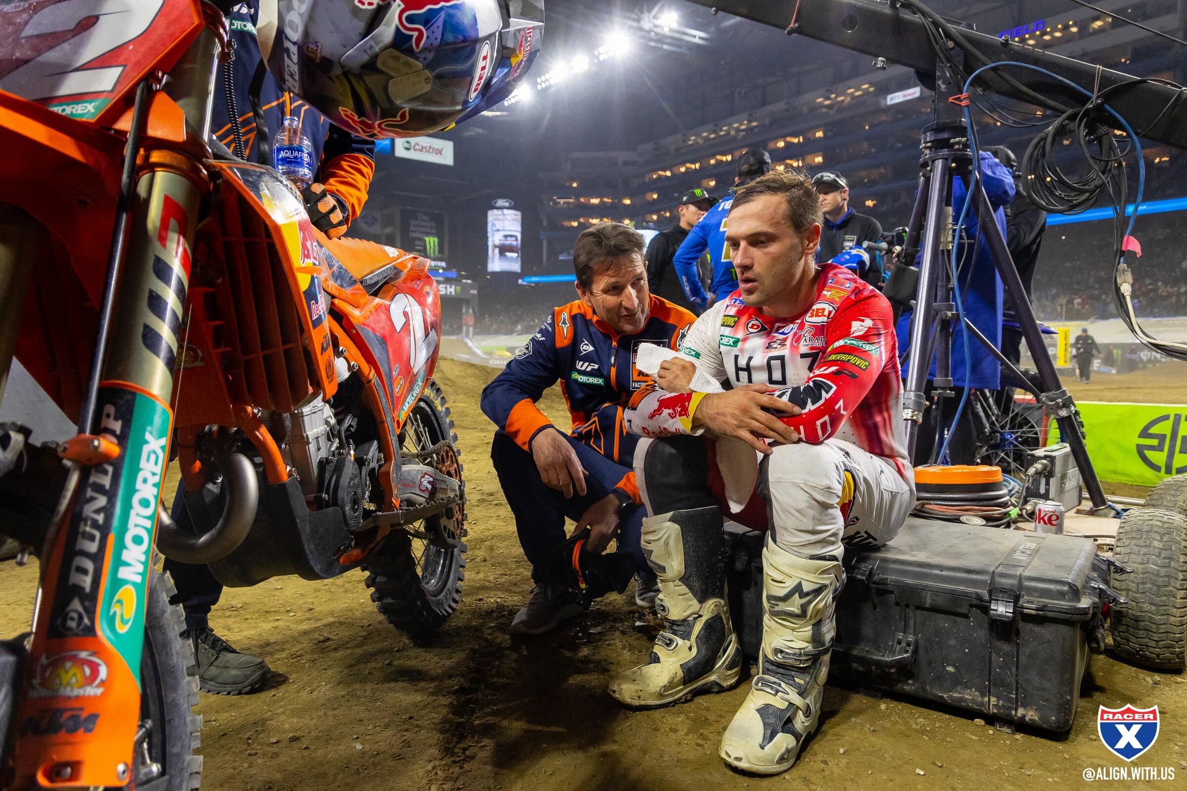 2023_DETROIT_SX_ALIGN_MEDIA_X_RACER_X_088