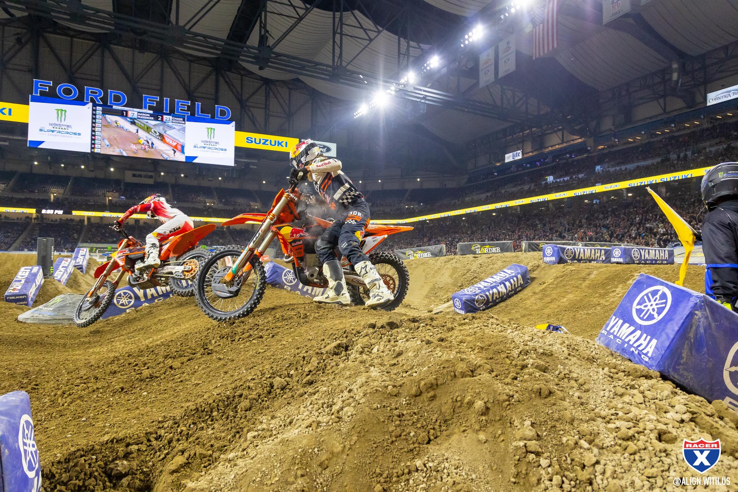 2023_DETROIT_SX_ALIGN_MEDIA_X_RACER_X_083