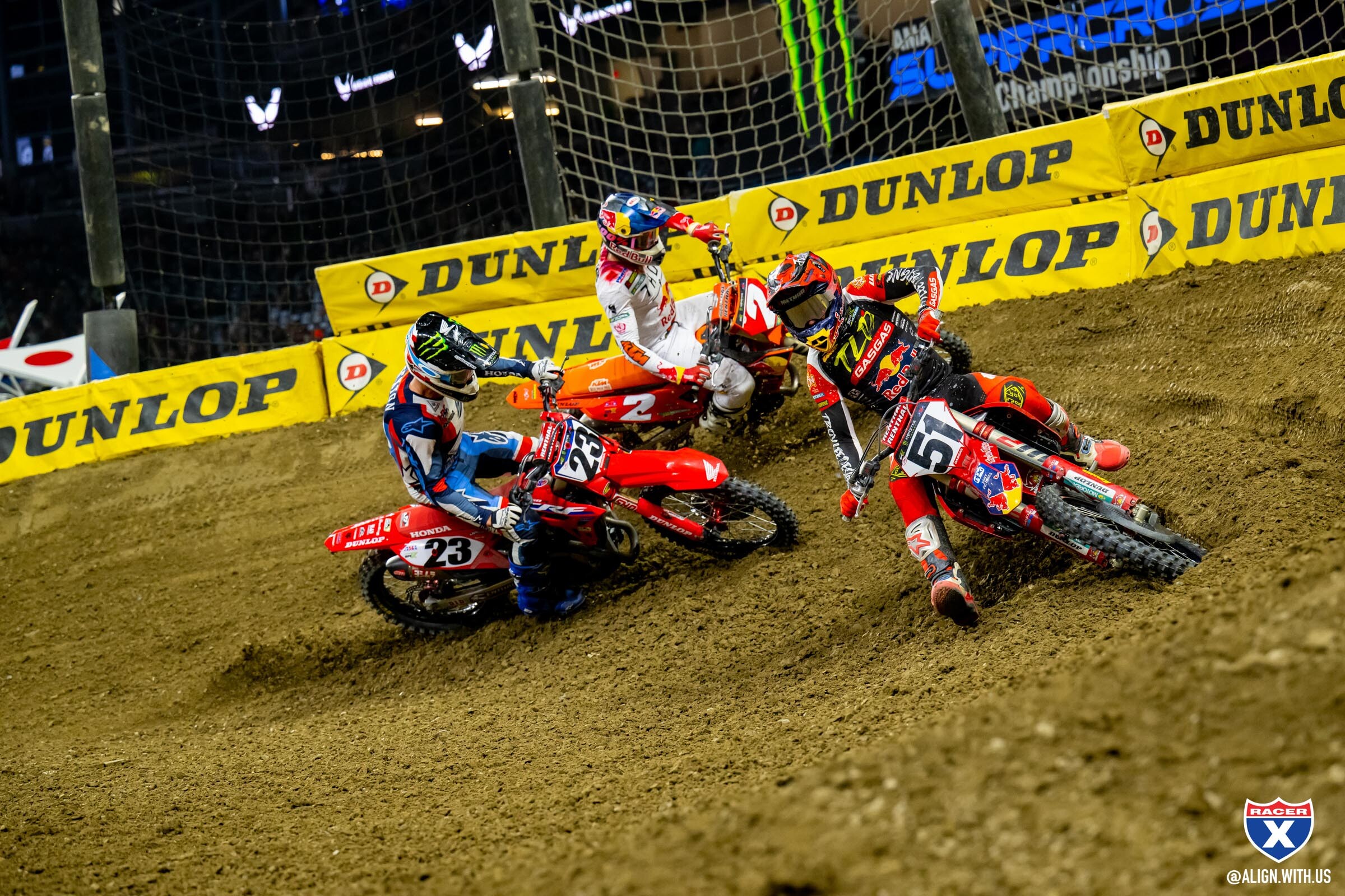 2023_DETROIT_SX_ALIGN_MEDIA_X_RACER_X_082