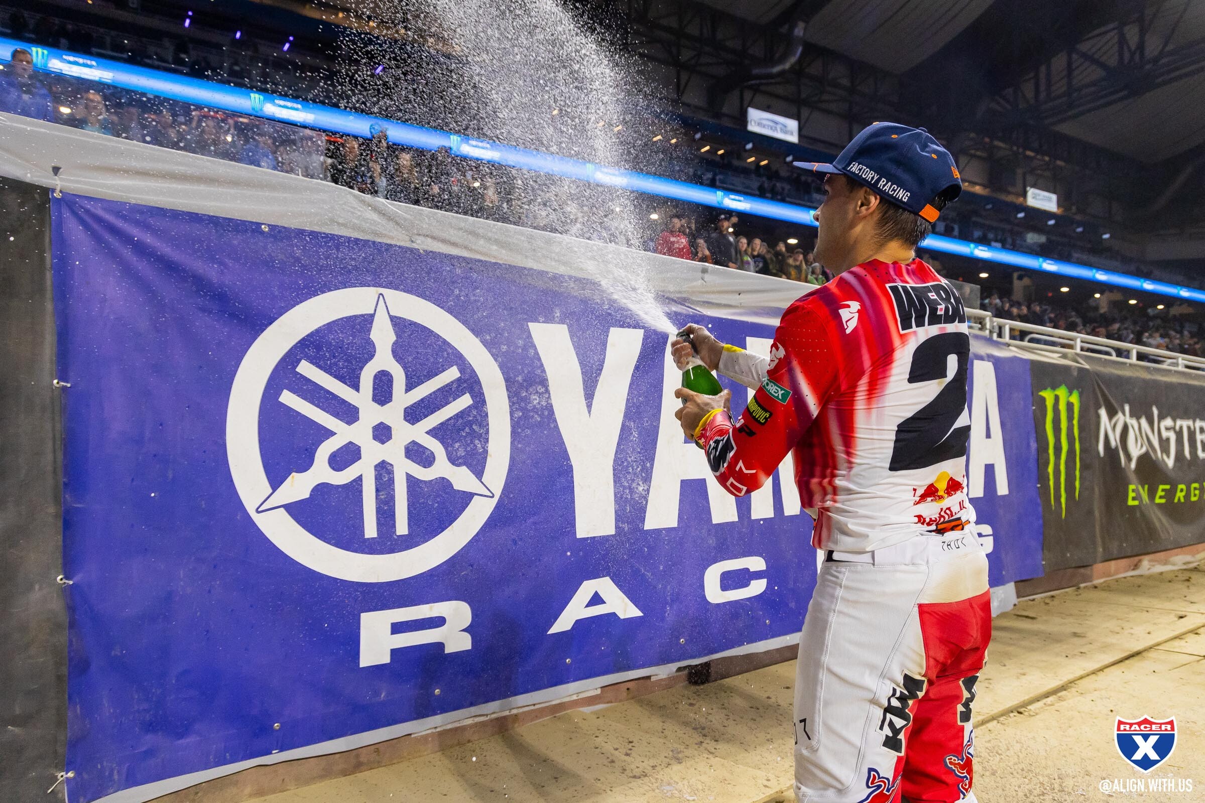 2023_DETROIT_SX_ALIGN_MEDIA_X_RACER_X_090
