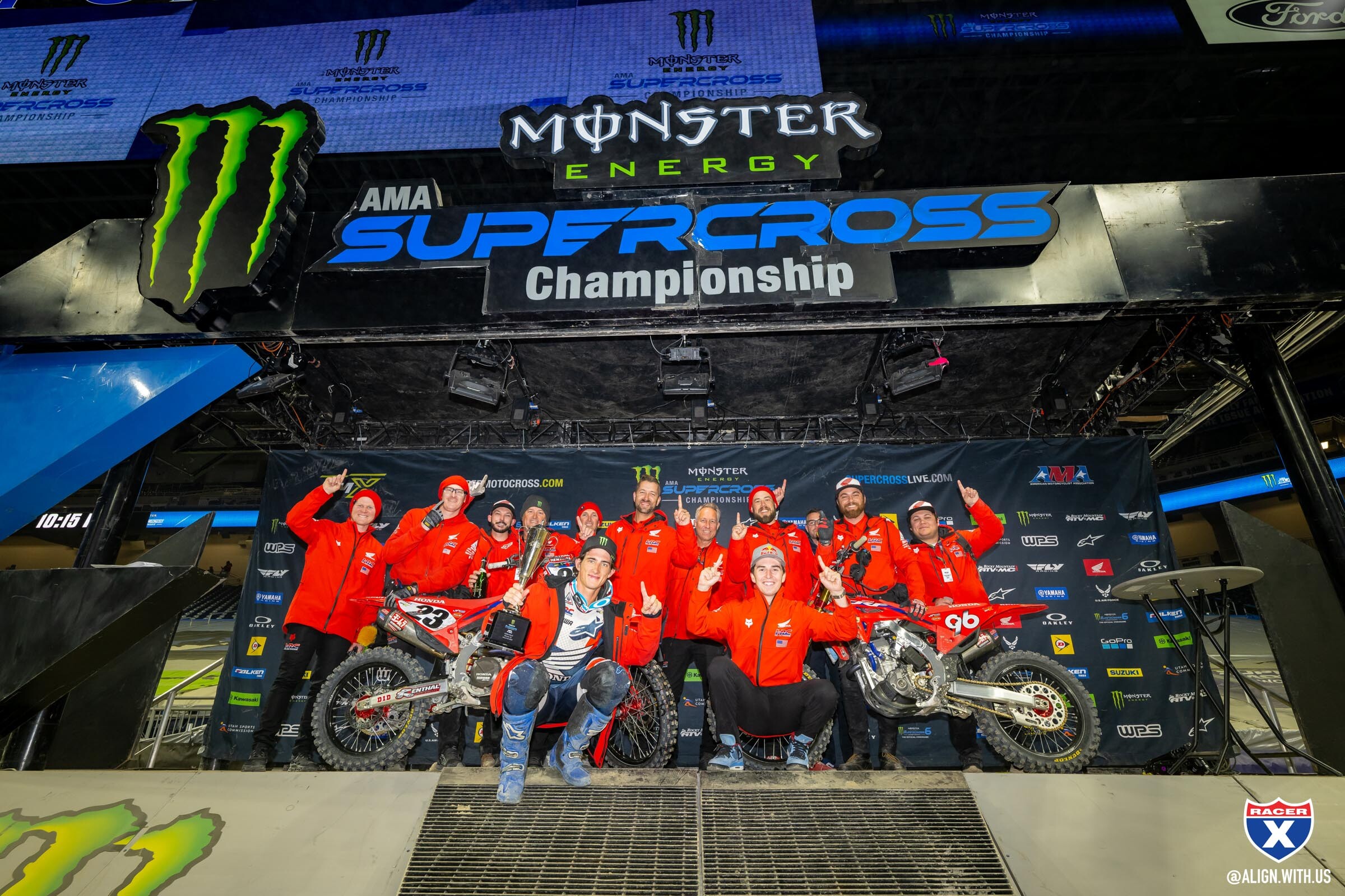 2023_DETROIT_SX_ALIGN_MEDIA_X_RACER_X_091