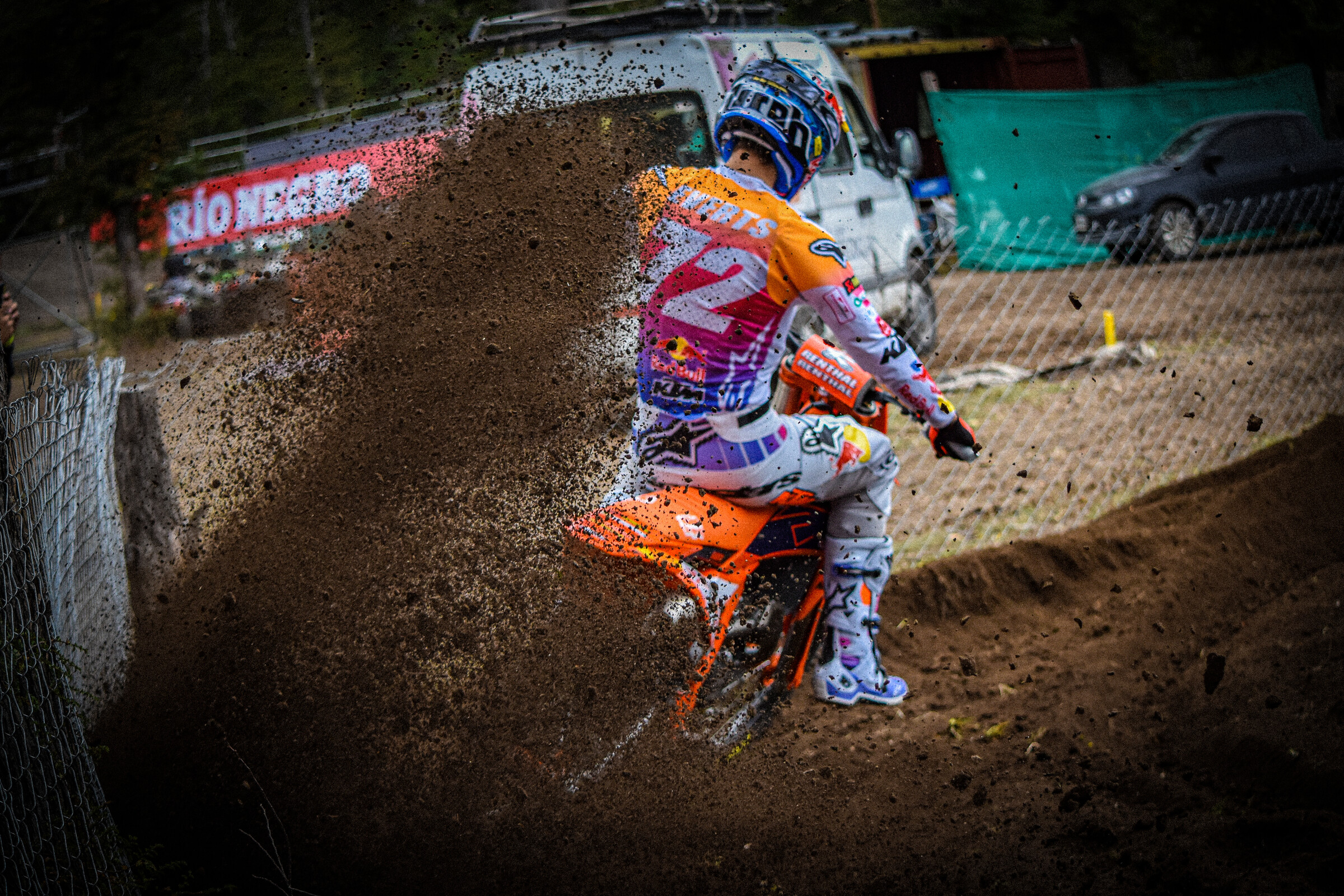 everts3
