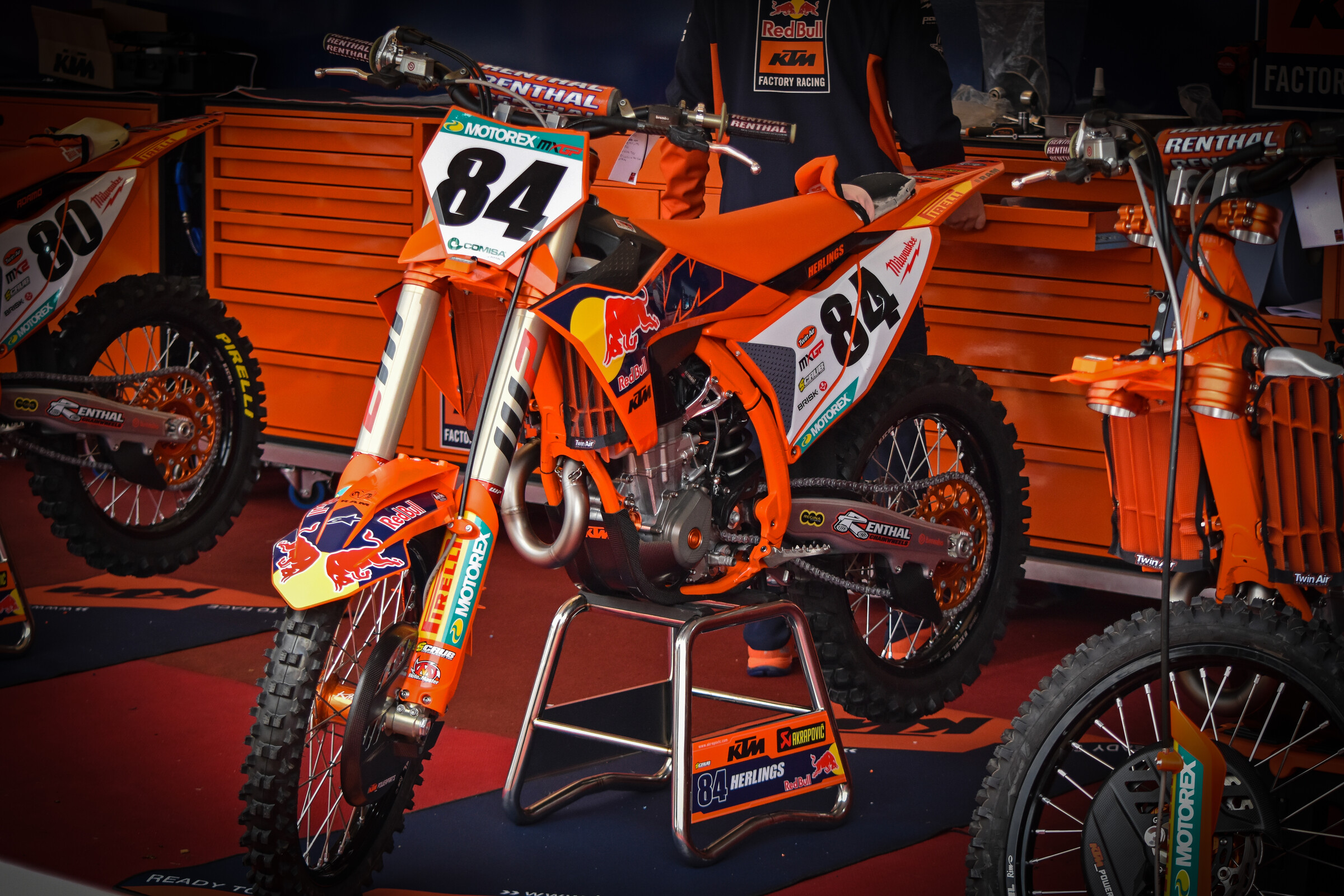 herlings7