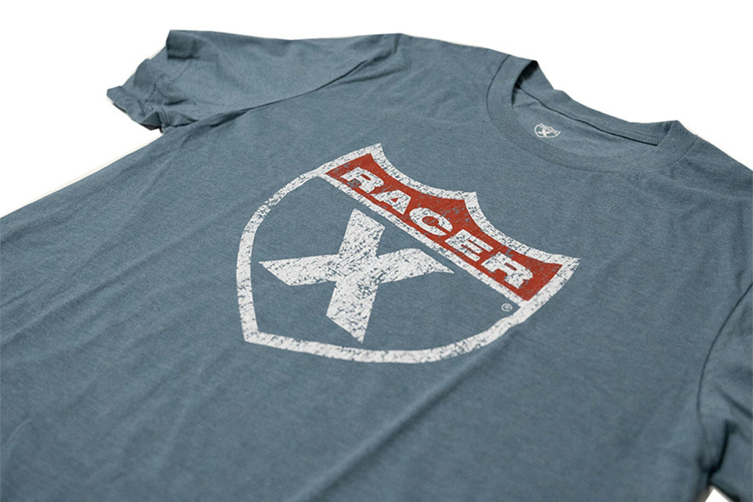 Spring Release Now Live in Racer X Brand Store