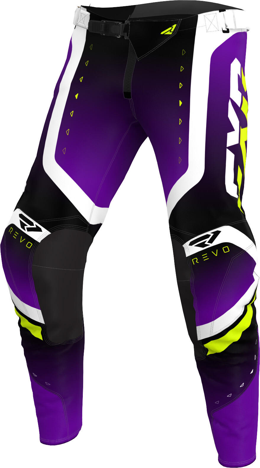RevoProMX_LEPant_PurpleReign_233380-_8065_front
