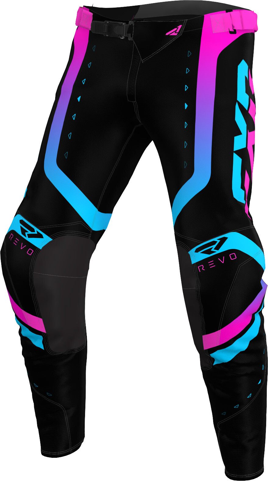RevoProMX_LEPant_NightClub_233380-_5300_front