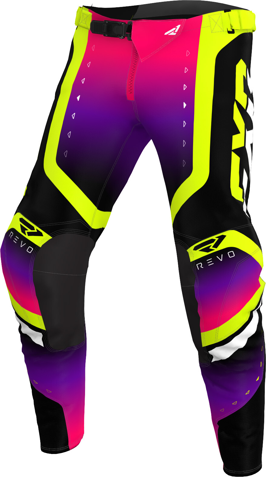 RevoProMX_LEPant_Interstellar_233380-_6597_front