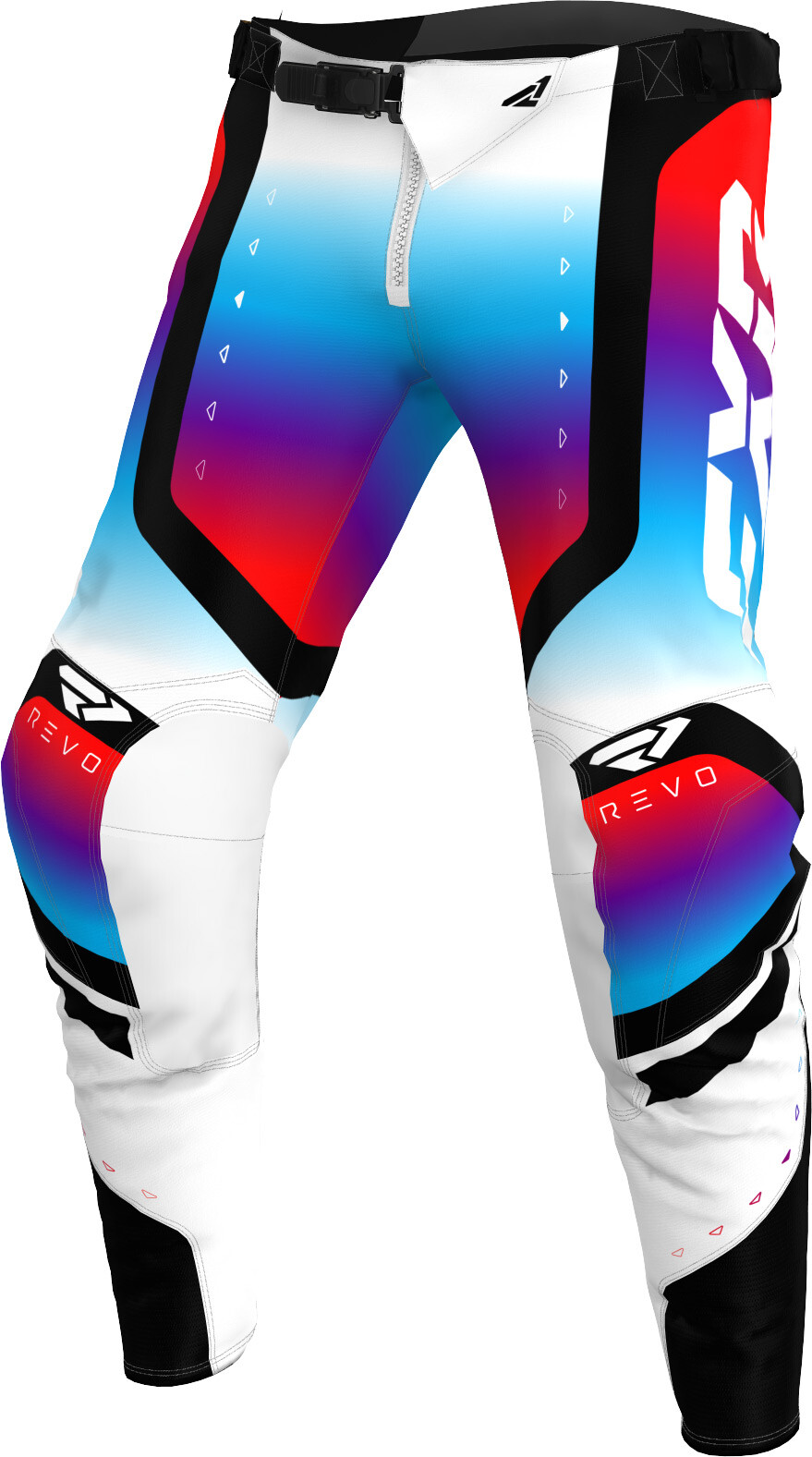 RevoProMX_LEPant_Bombpop_233380-_5320_front
