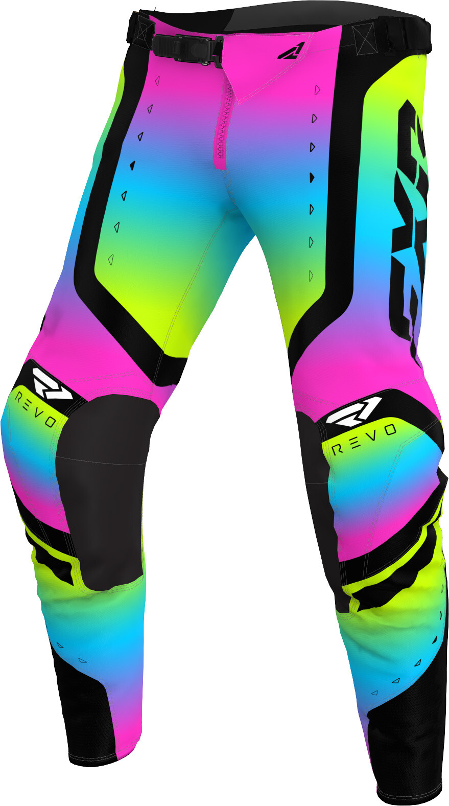 RevoProMX_LEPant_Prism_233380-_6541_front