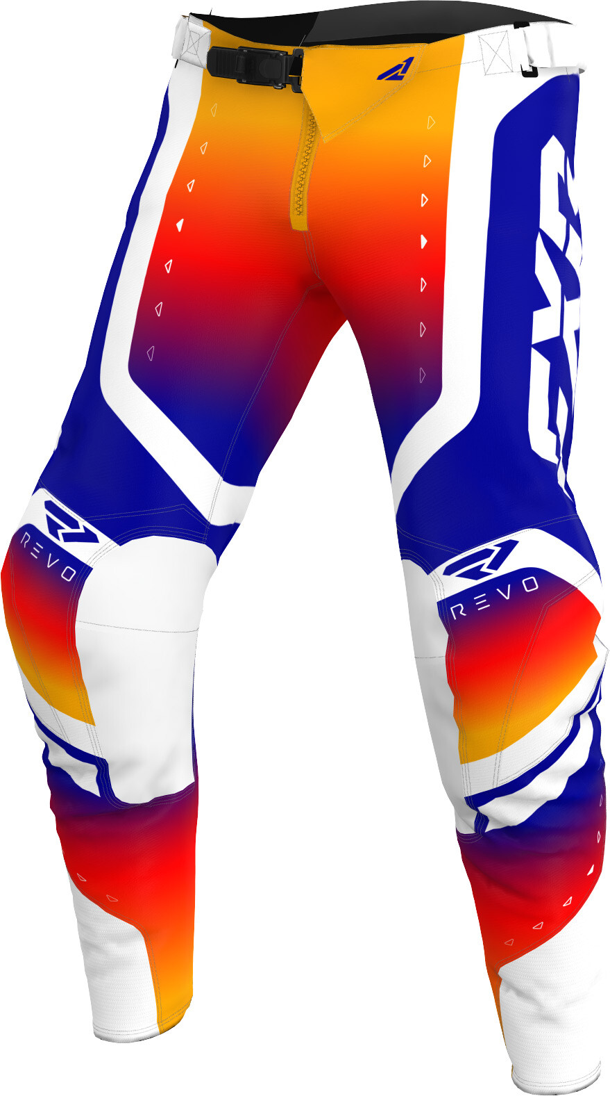 RevoProMX_LEPant_Anodized_233380-_2300_front