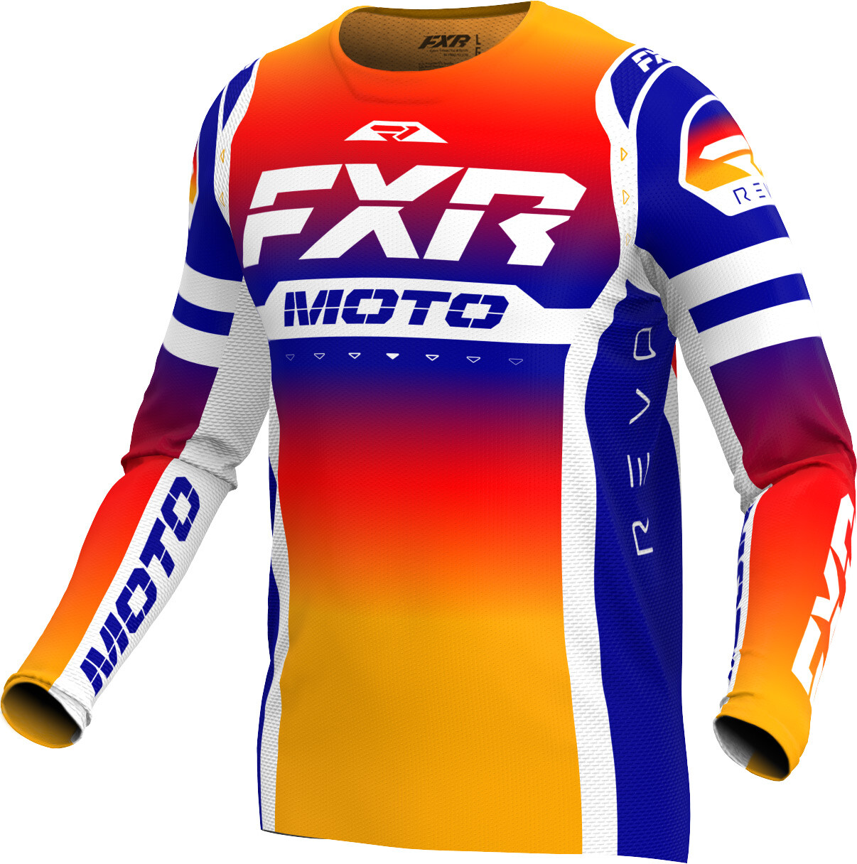 RevoProMX_LEJersey_Anodized_233330-_2300_front