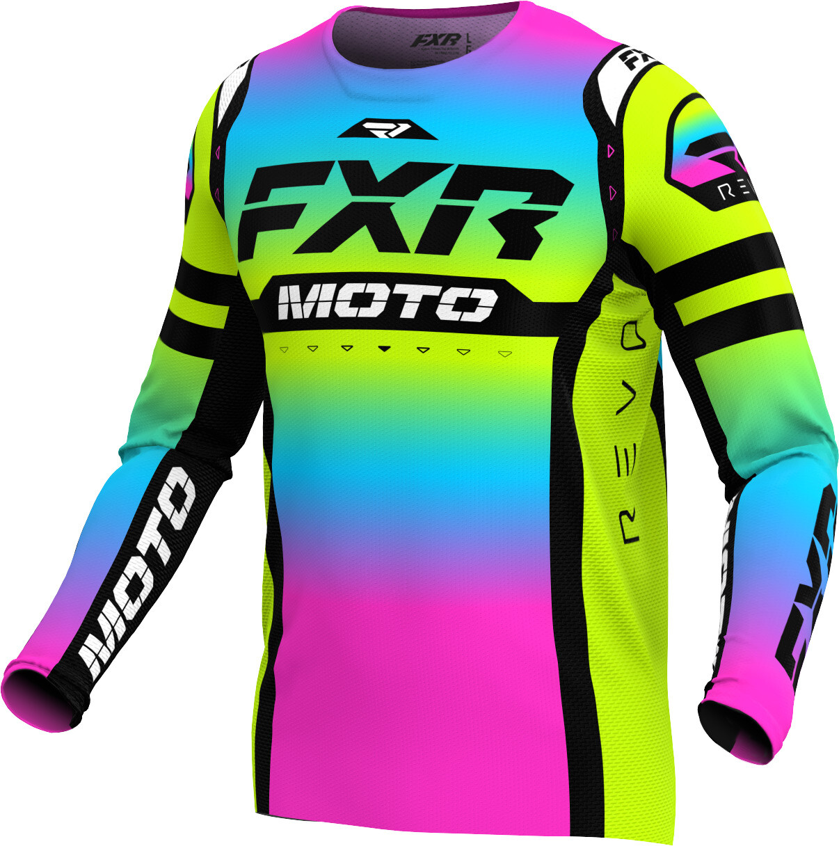 RevoProMX_LEJersey_Prism_233330-_6541_front