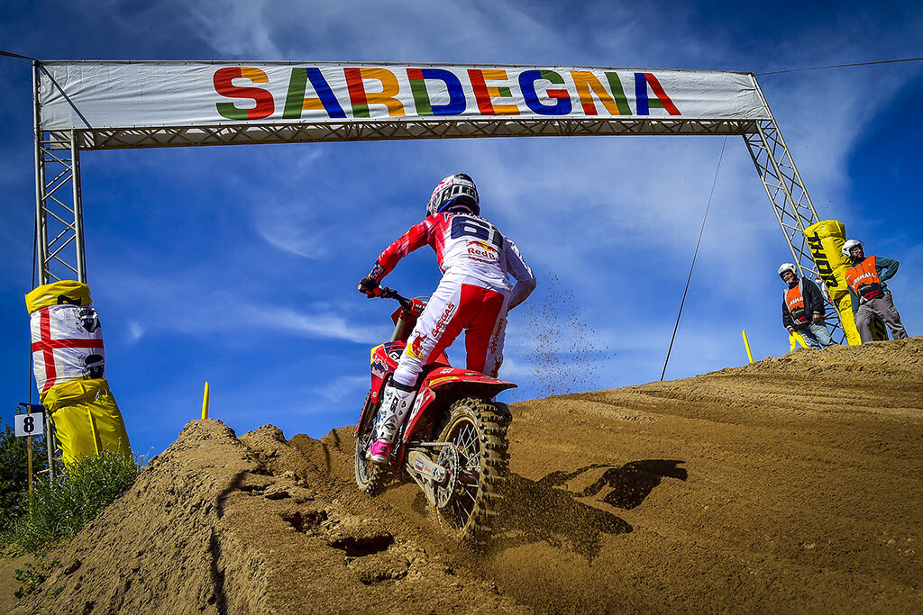 Jorge Prado