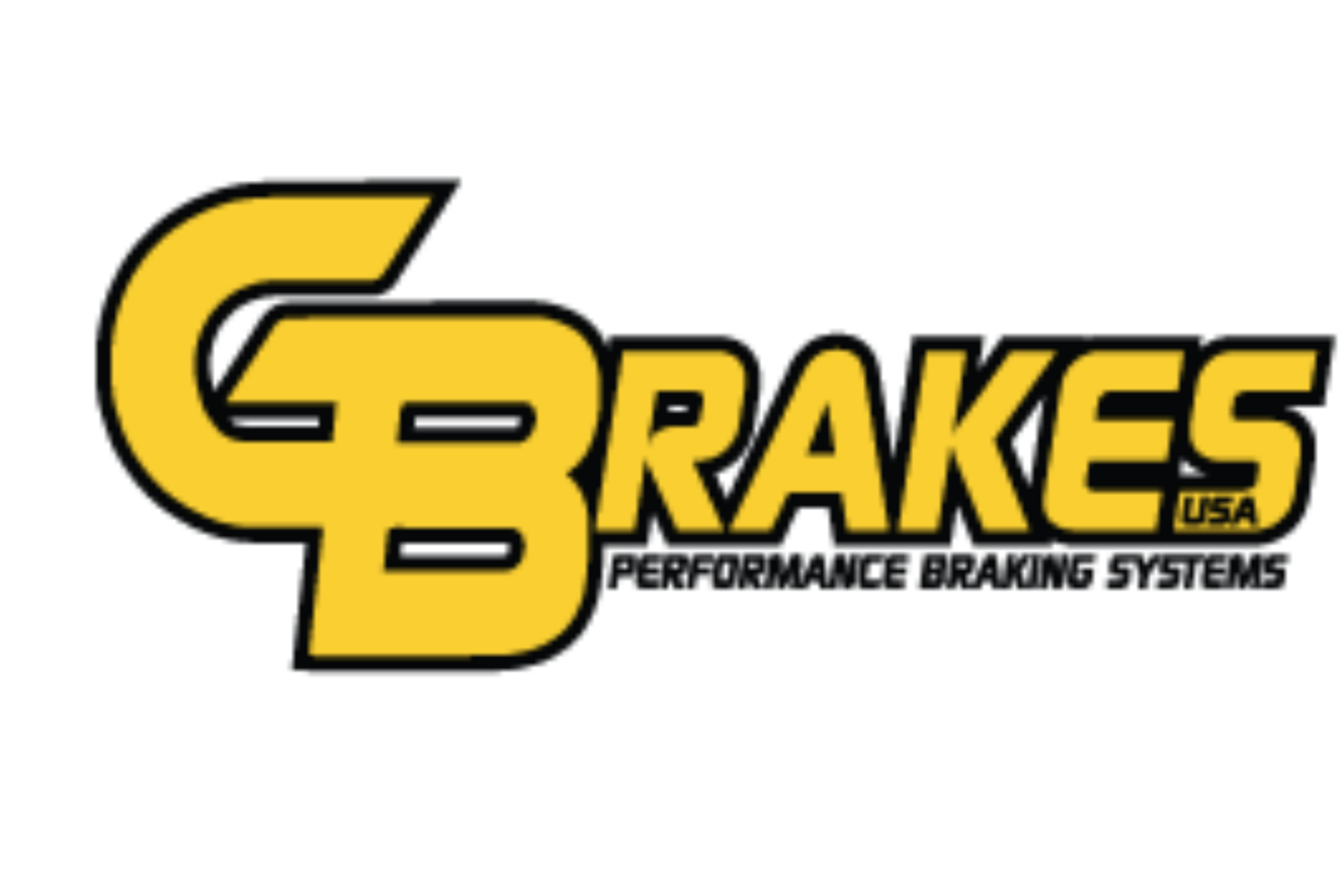 Galfer USA Instagram Changes Its Name to GBrakes USA