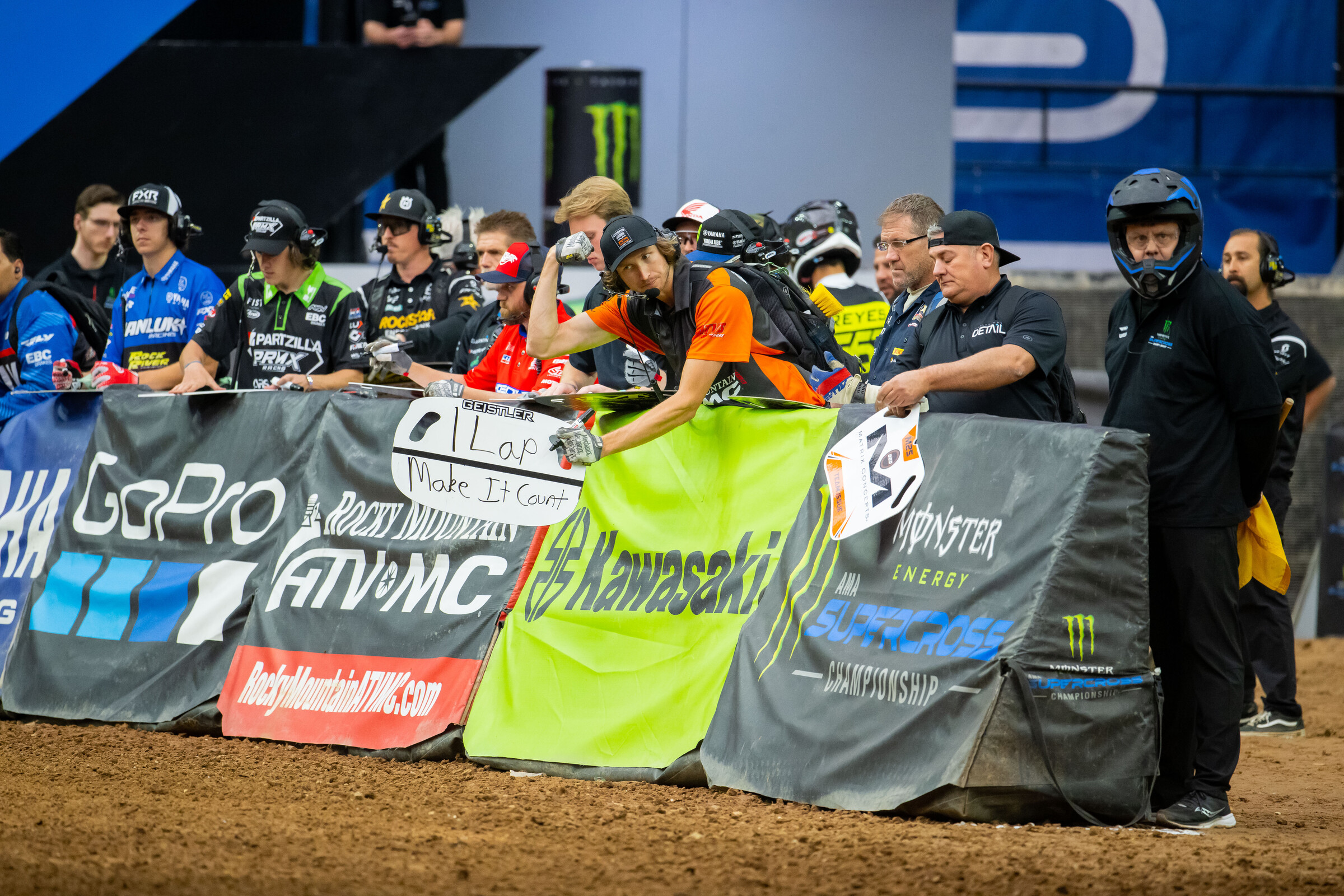 Mechanix Wear_AlignMedia_SX23_Houston_011