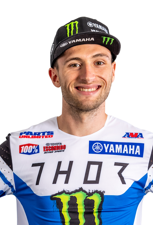 Screen Shot 2023-04-05 at 10.27.08 AM