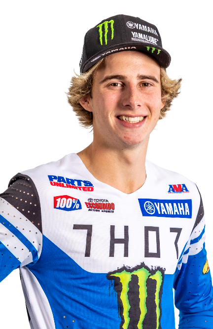 Screen Shot 2023-04-05 at 10.27.01 AM