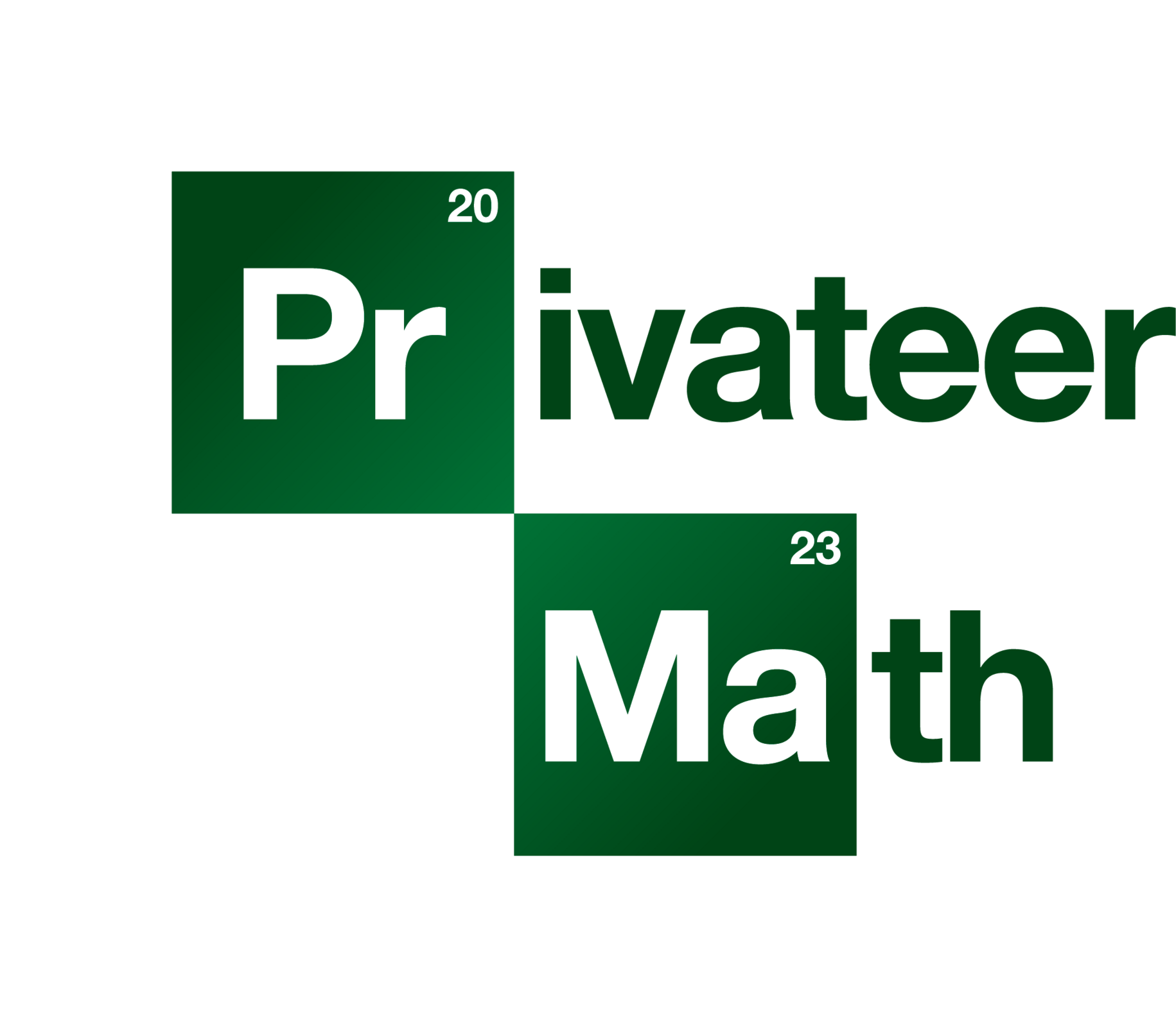 Privateer Math