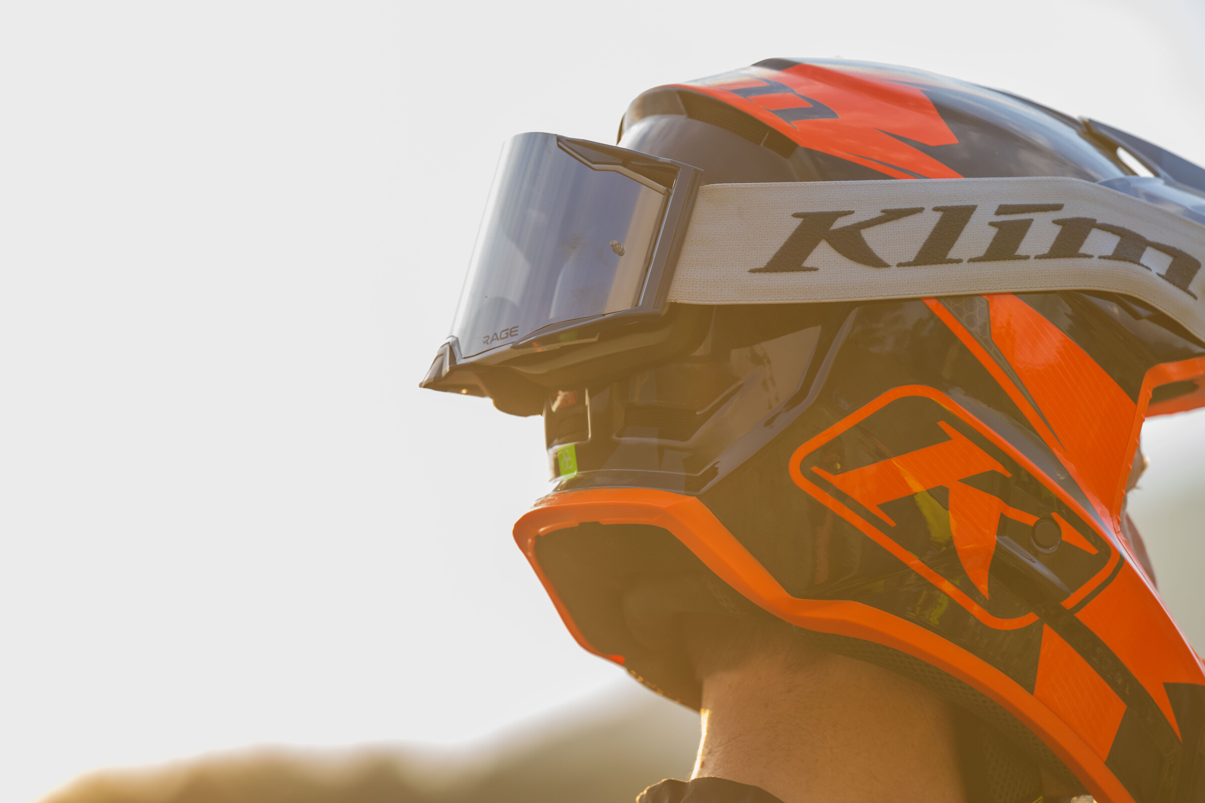 KLIM-2023-New-Off-Road-Gear-Rage-Goggle-2